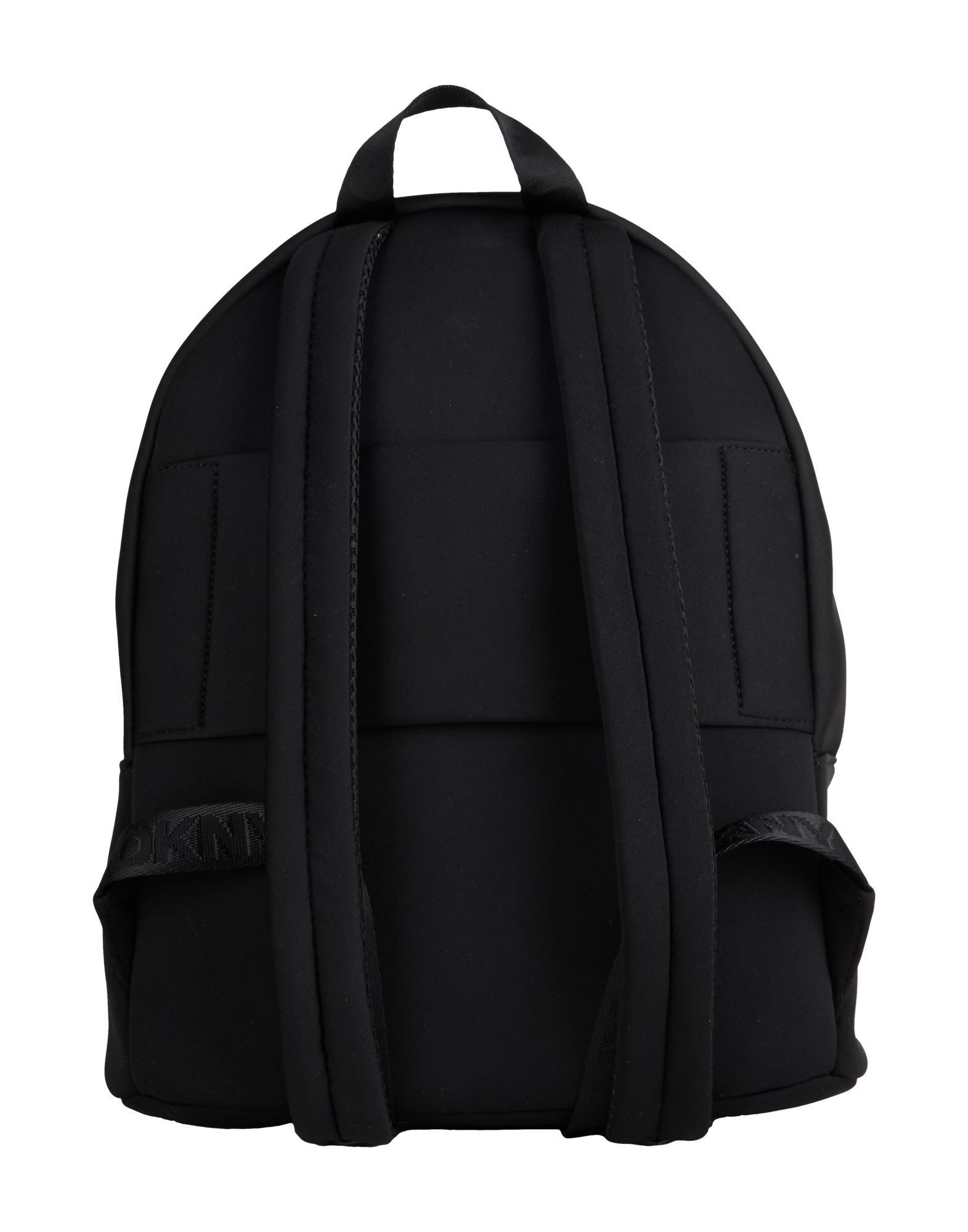  Dkny - Taschen - Rucksäcke - On Yoox.com 