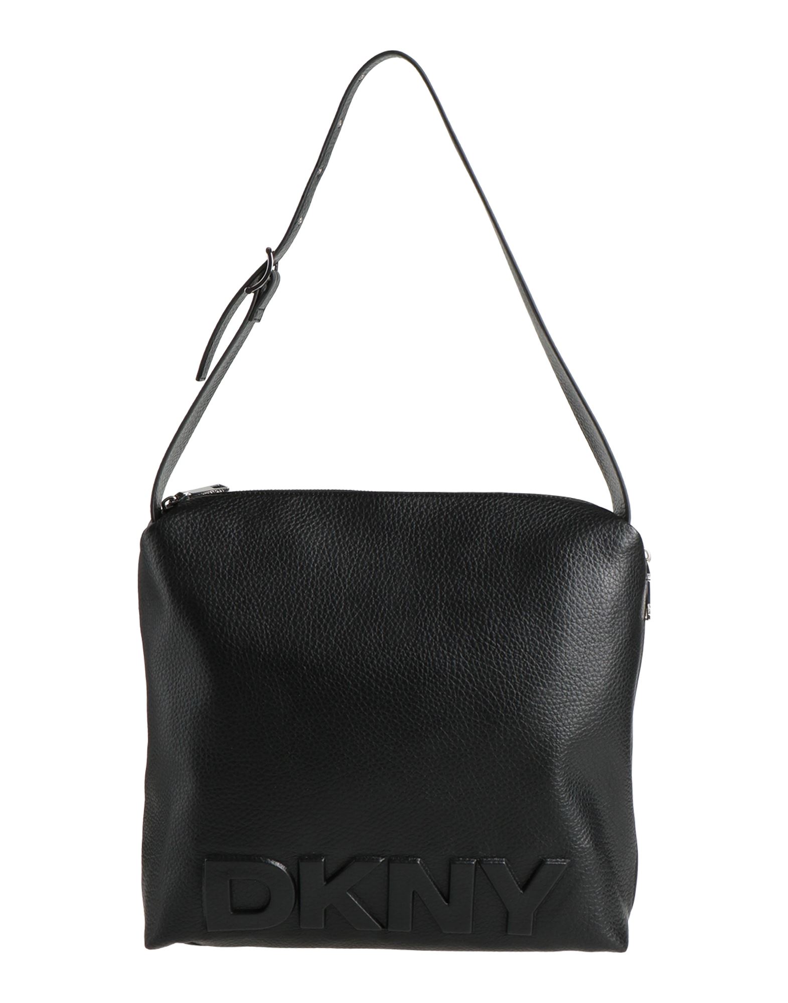  Dkny - Taschen - Schultertaschen - On Yoox.com 