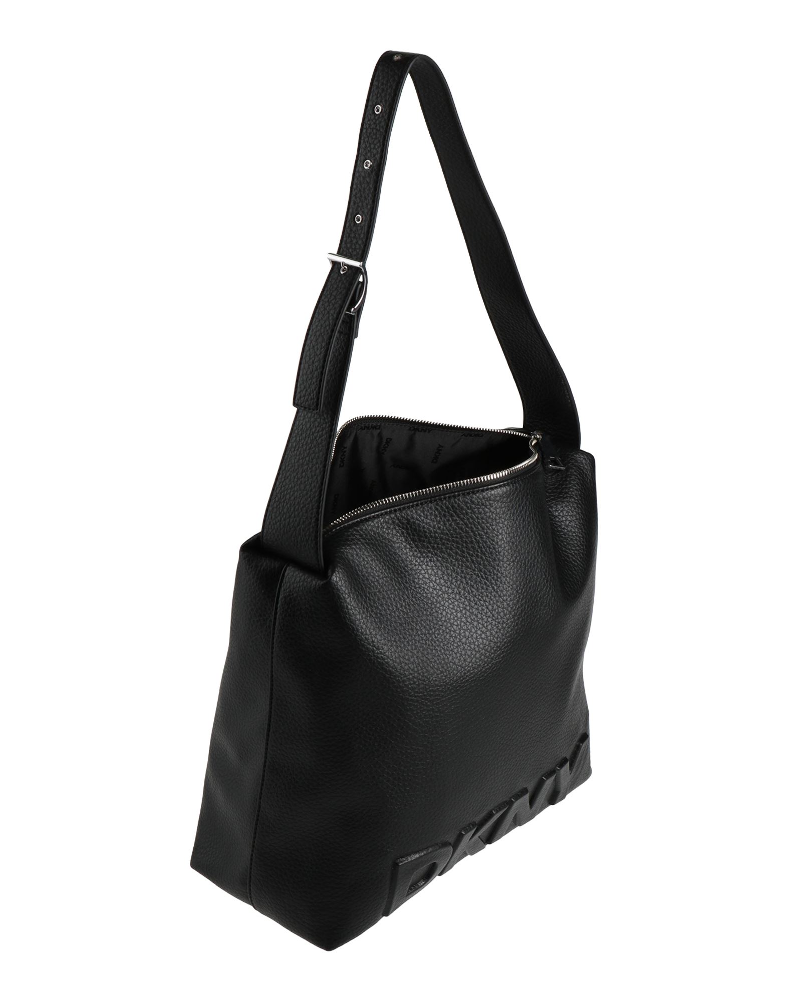  Dkny - Taschen - Schultertaschen - On Yoox.com 