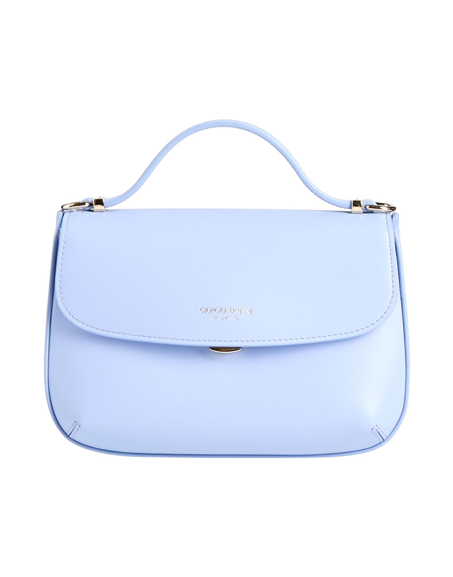 Giorgio Armani - Taschen - Handtaschen - On Yoox.com 