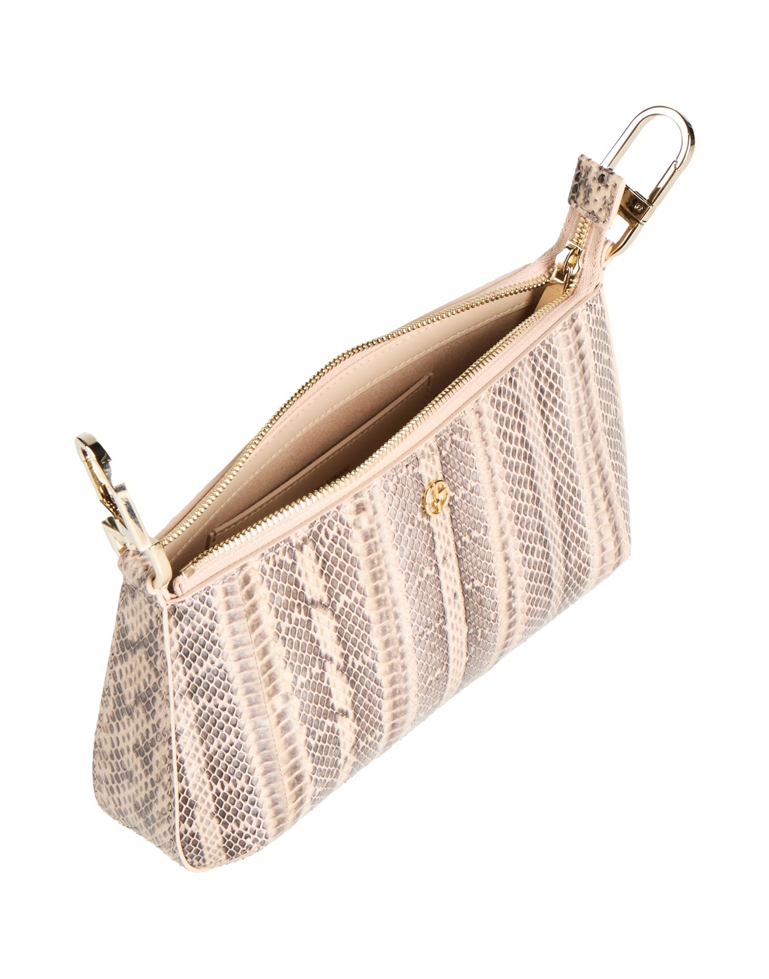  Giorgio Armani - Taschen - Umhängetasche - On Yoox.com 