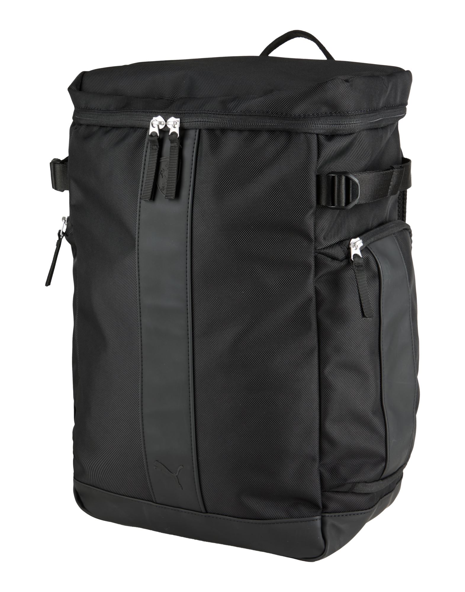 PUMA x FERRARI PUMA x FERRARI ΤΣΑΝΤΕΣ Σακίδιο πλάτης