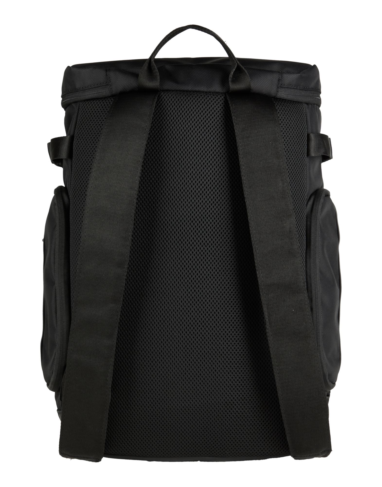  Puma X Ferrari - Taschen - Rucksäcke - On Yoox.com 