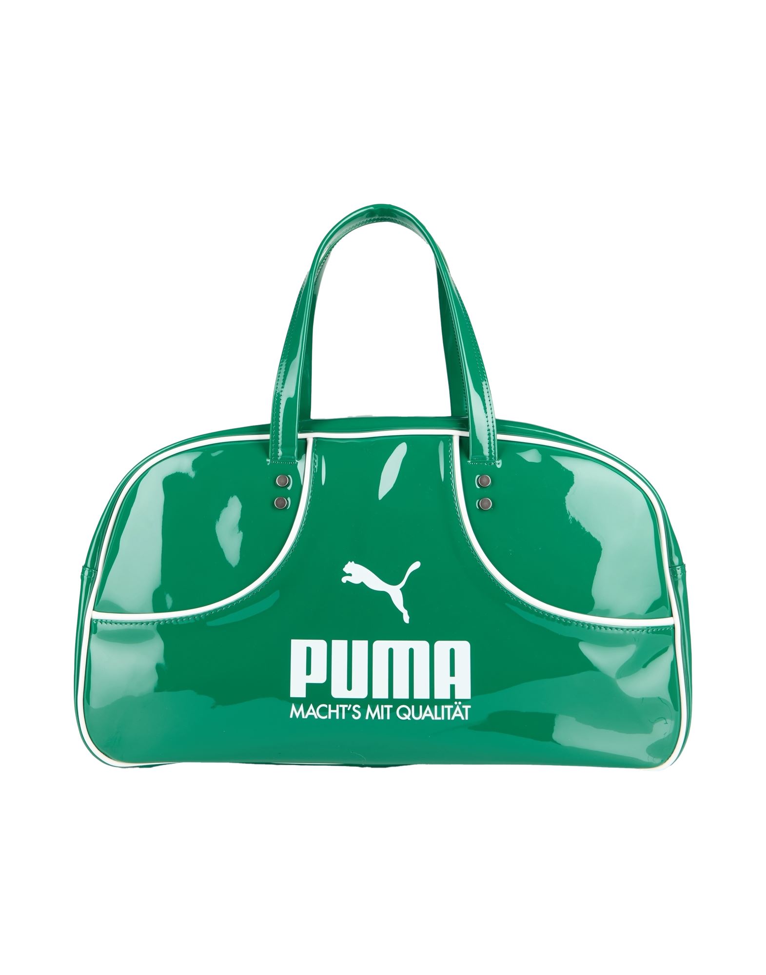  Puma - Koffer & Co. - Reisetaschen - On Yoox.com 