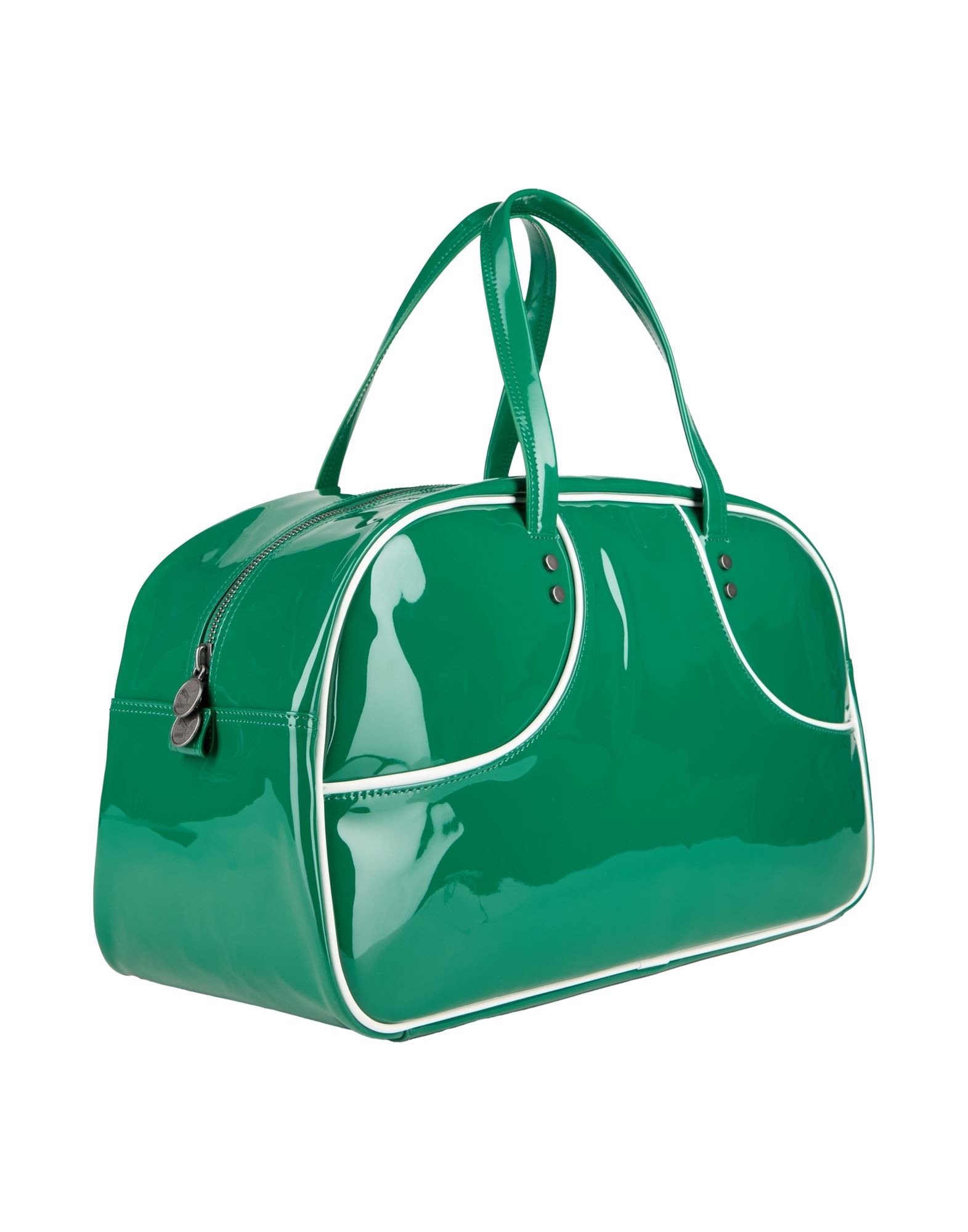  Puma - Koffer & Co. - Reisetaschen - On Yoox.com 