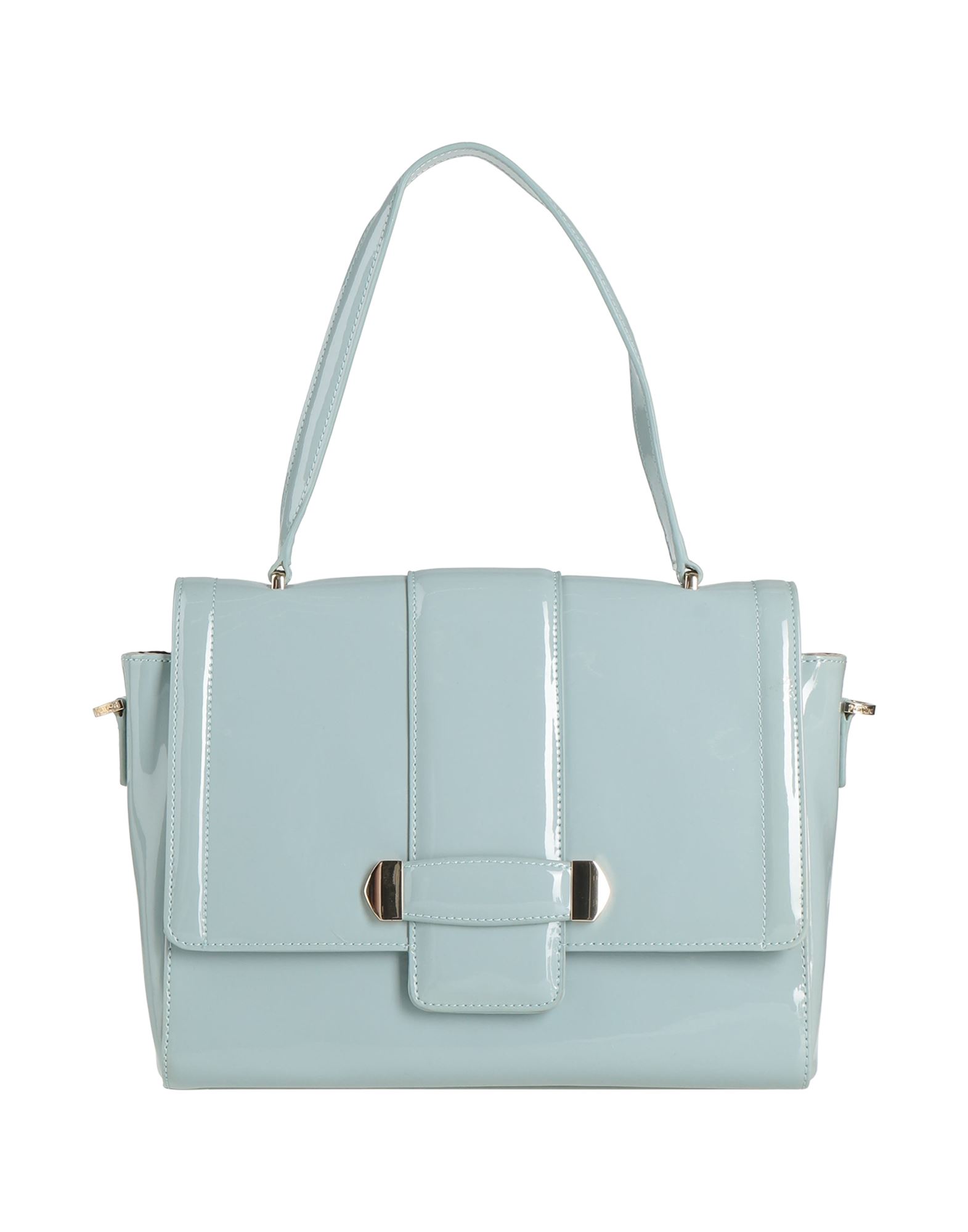 STUDIO POLLINI STUDIO POLLINI ΤΣΑΝΤΕΣ Τσάντα χειρός