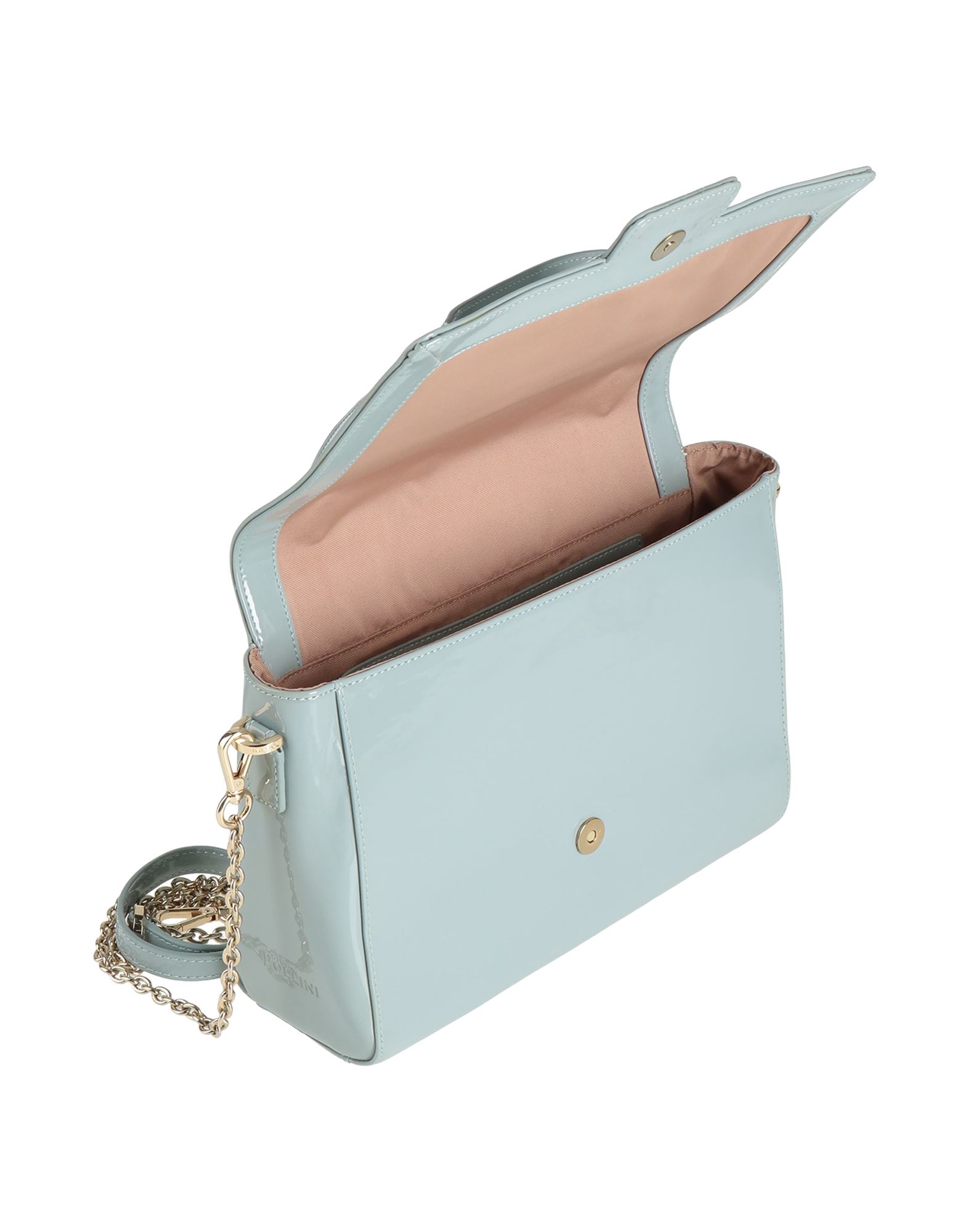  Studio Pollini - Bolsos - Bolsos De Mano - On Yoox.com 