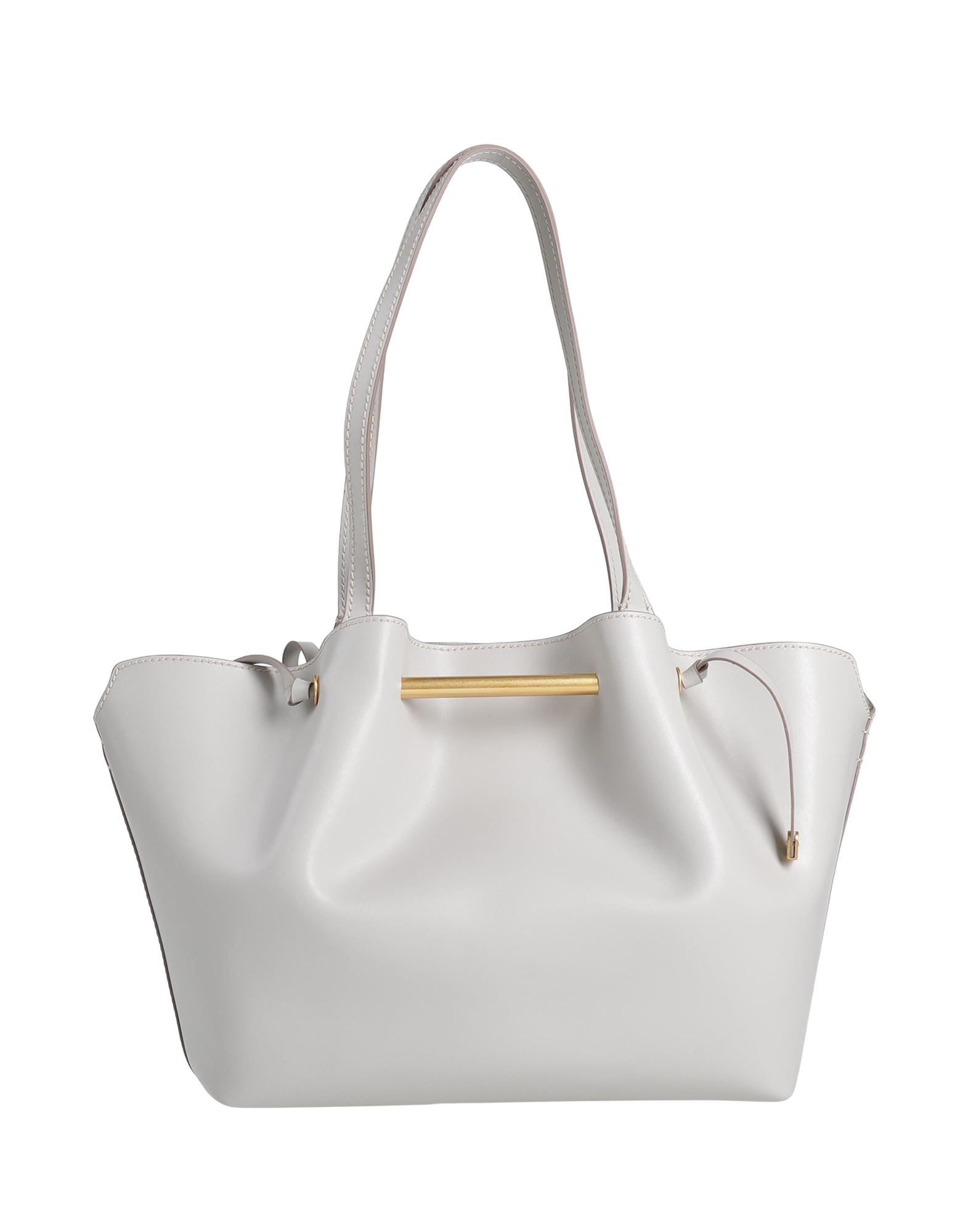 GIANNI CHIARINI GIANNI CHIARINI ΤΣΑΝΤΕΣ Τσάντες ώμου