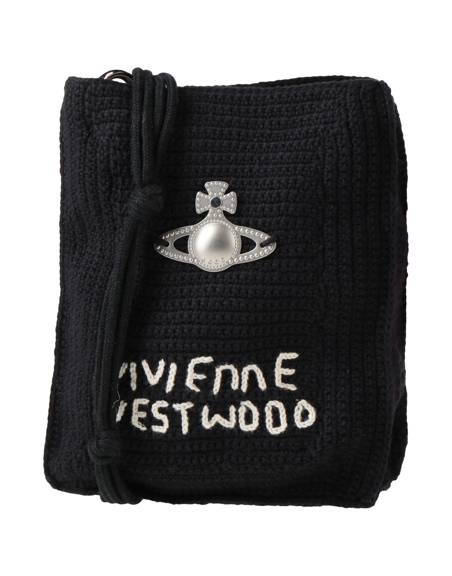 VIVIENNE WESTWOOD VIVIENNE WESTWOOD ΤΣΑΝΤΕΣ Τσάντες ταχυδρόμου