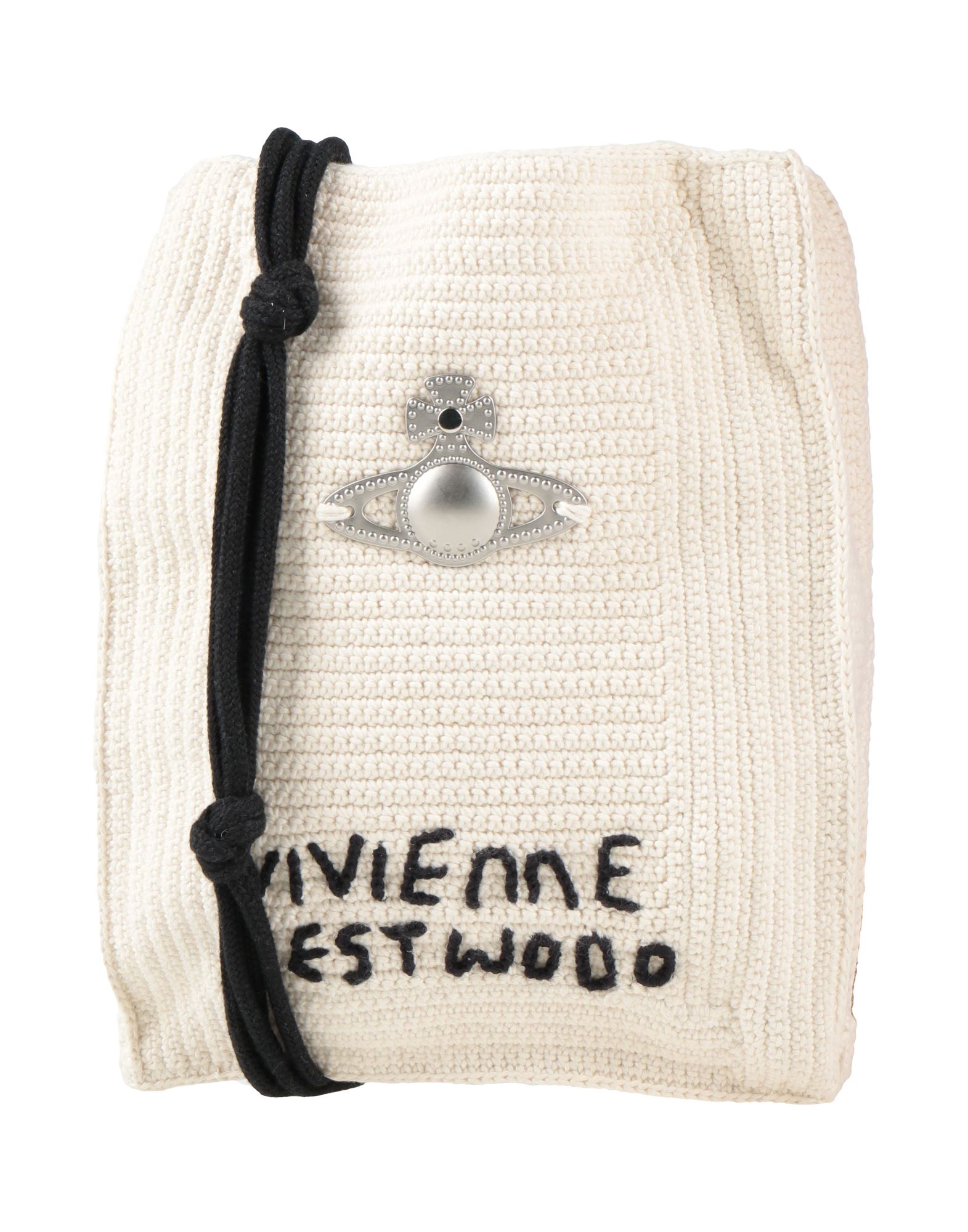 VIVIENNE WESTWOOD VIVIENNE WESTWOOD ΤΣΑΝΤΕΣ Τσάντες ταχυδρόμου