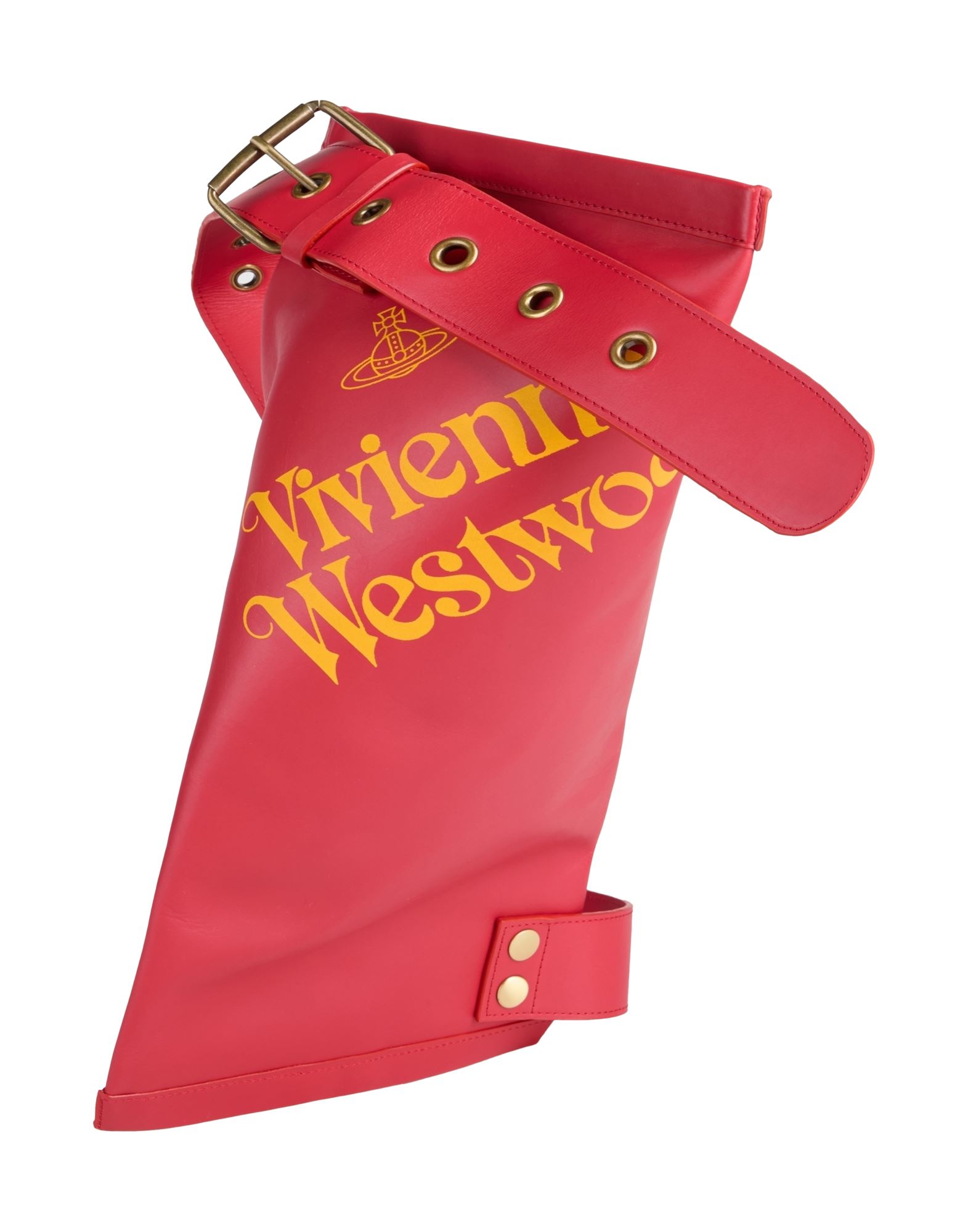  Vivienne Westwood - Taschen - Rucksäcke - On Yoox.com 