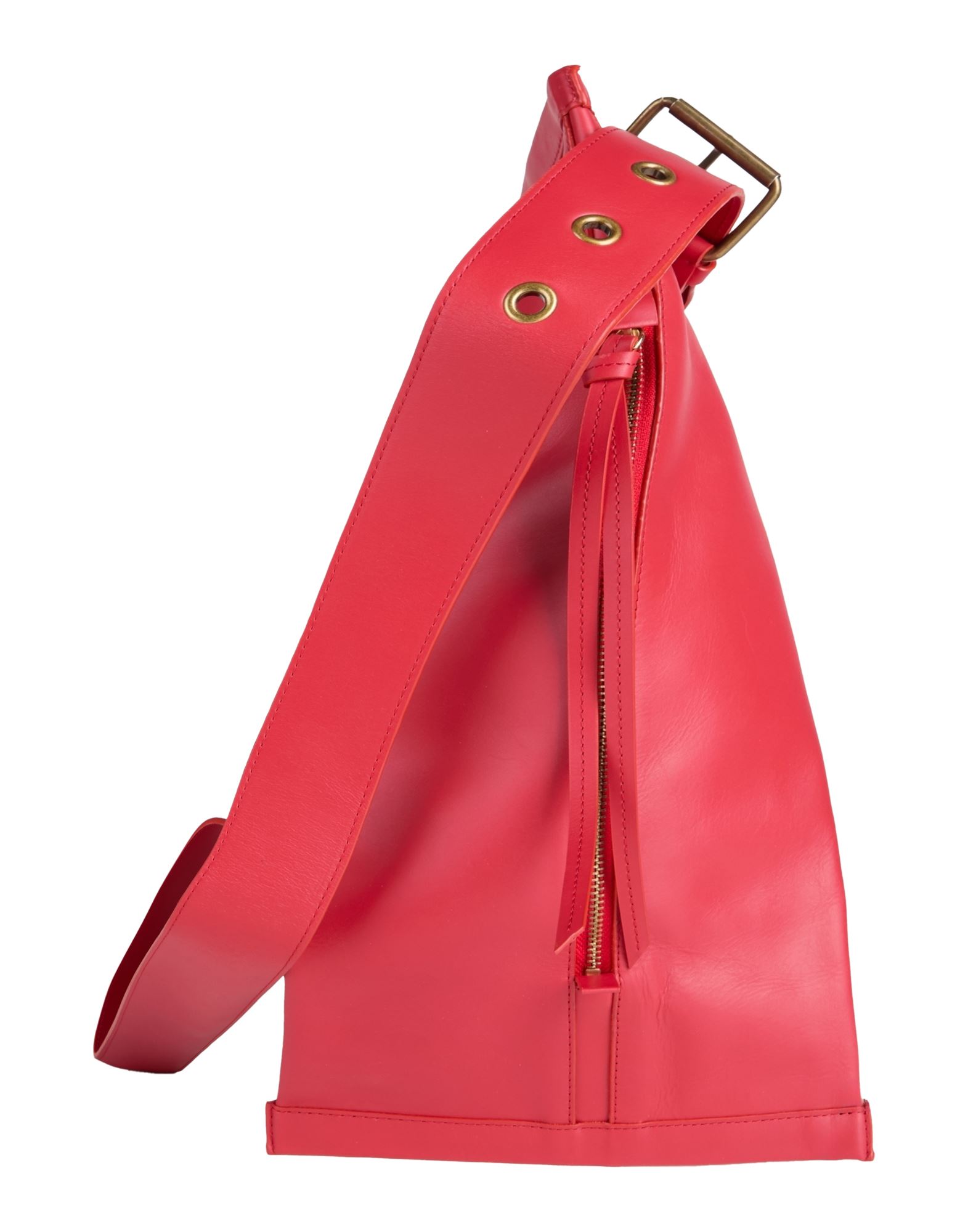  Vivienne Westwood - Taschen - Rucksäcke - On Yoox.com 