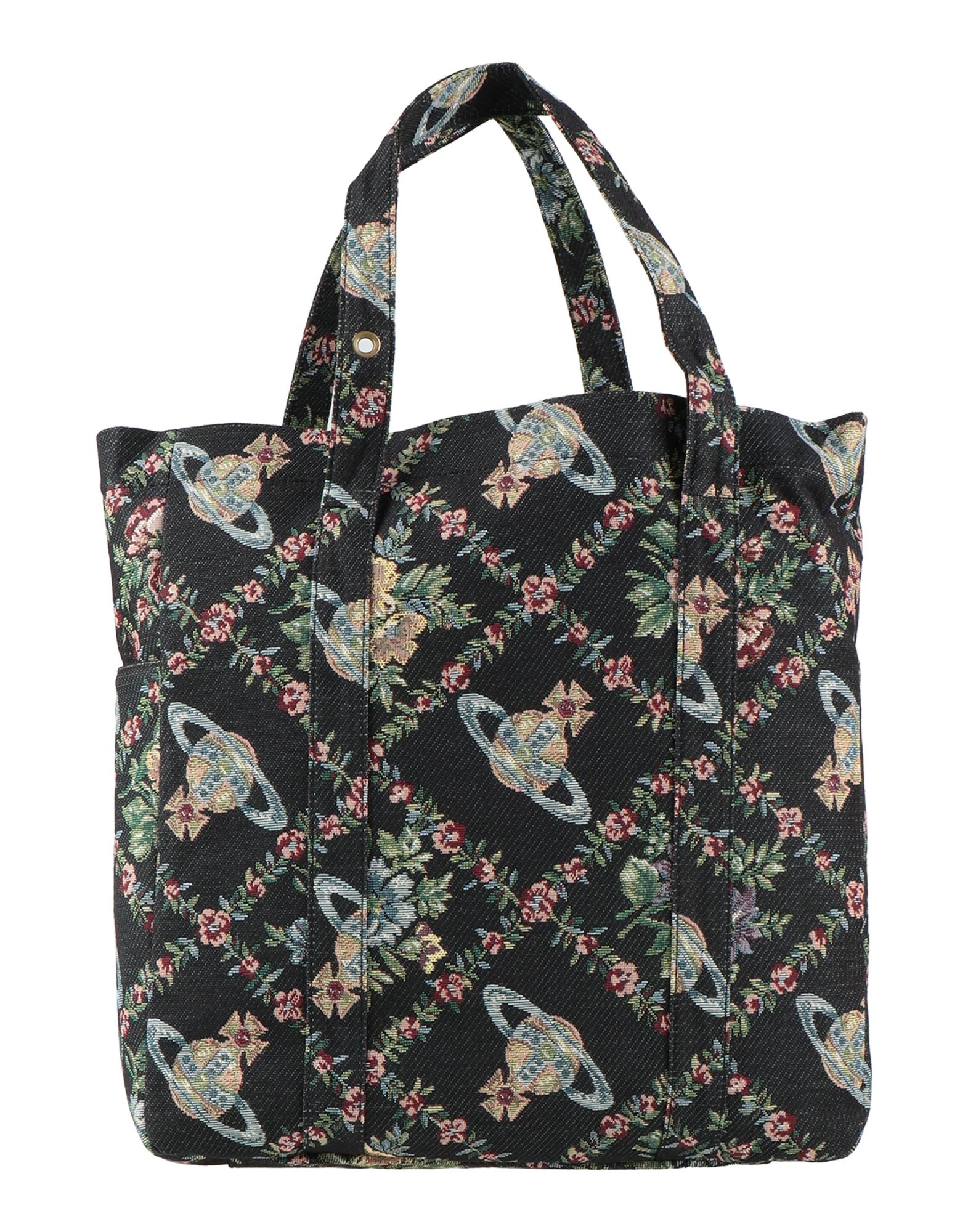  Vivienne Westwood - Taschen - Handtaschen - On Yoox.com 