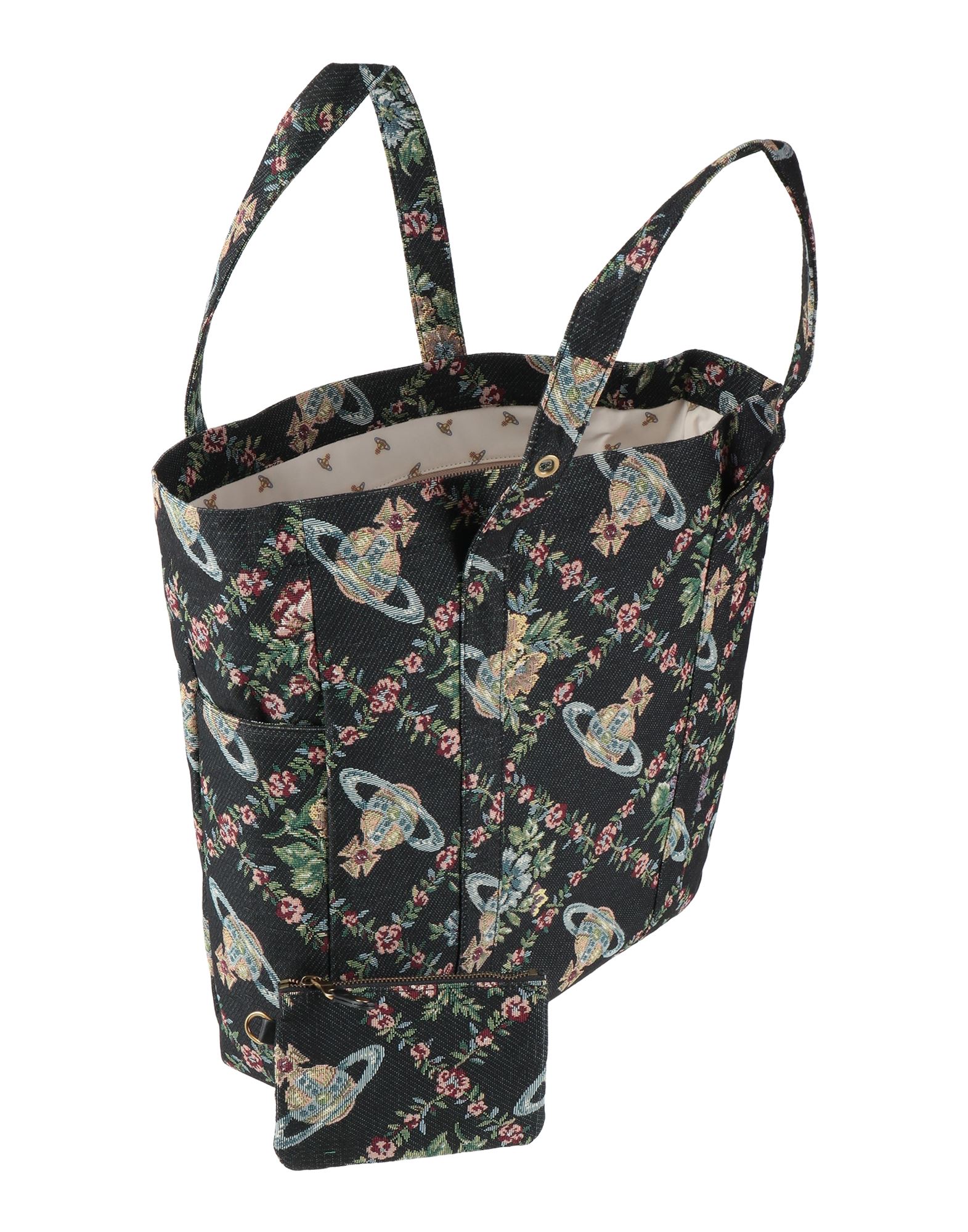  Vivienne Westwood - Taschen - Handtaschen - On Yoox.com 