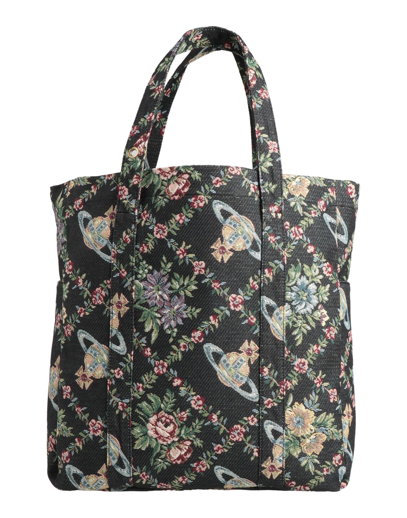  Vivienne Westwood - Taschen - Handtaschen - On Yoox.com 
