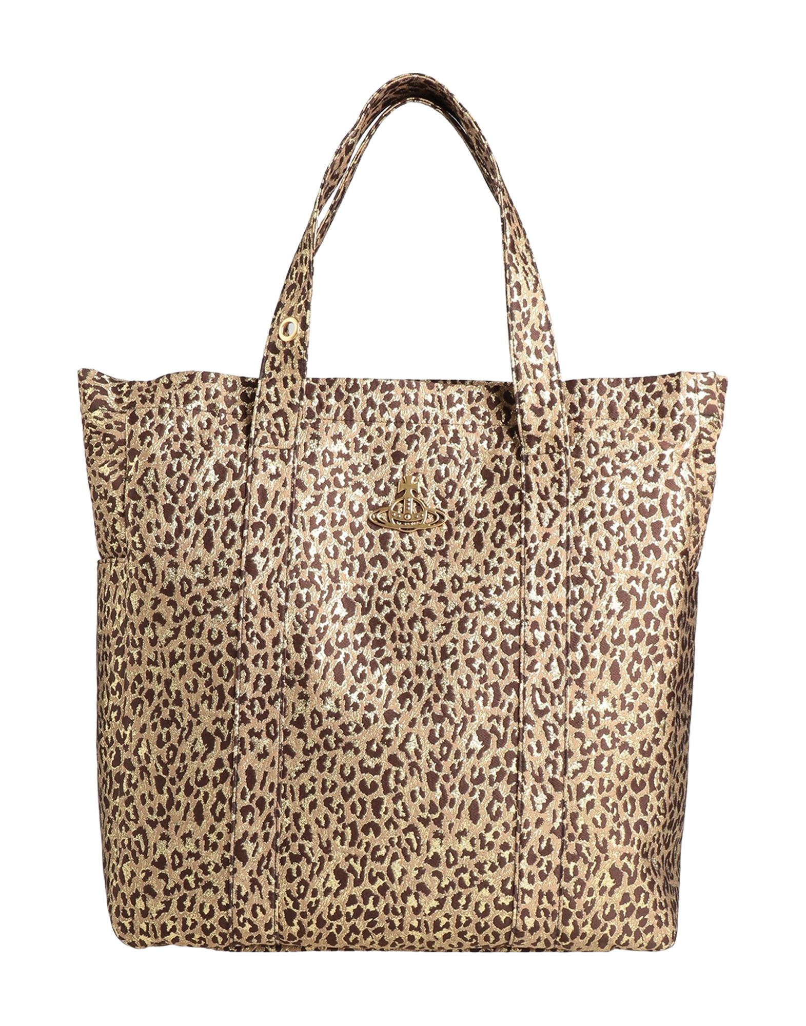  Vivienne Westwood - Taschen - Handtaschen - On Yoox.com 