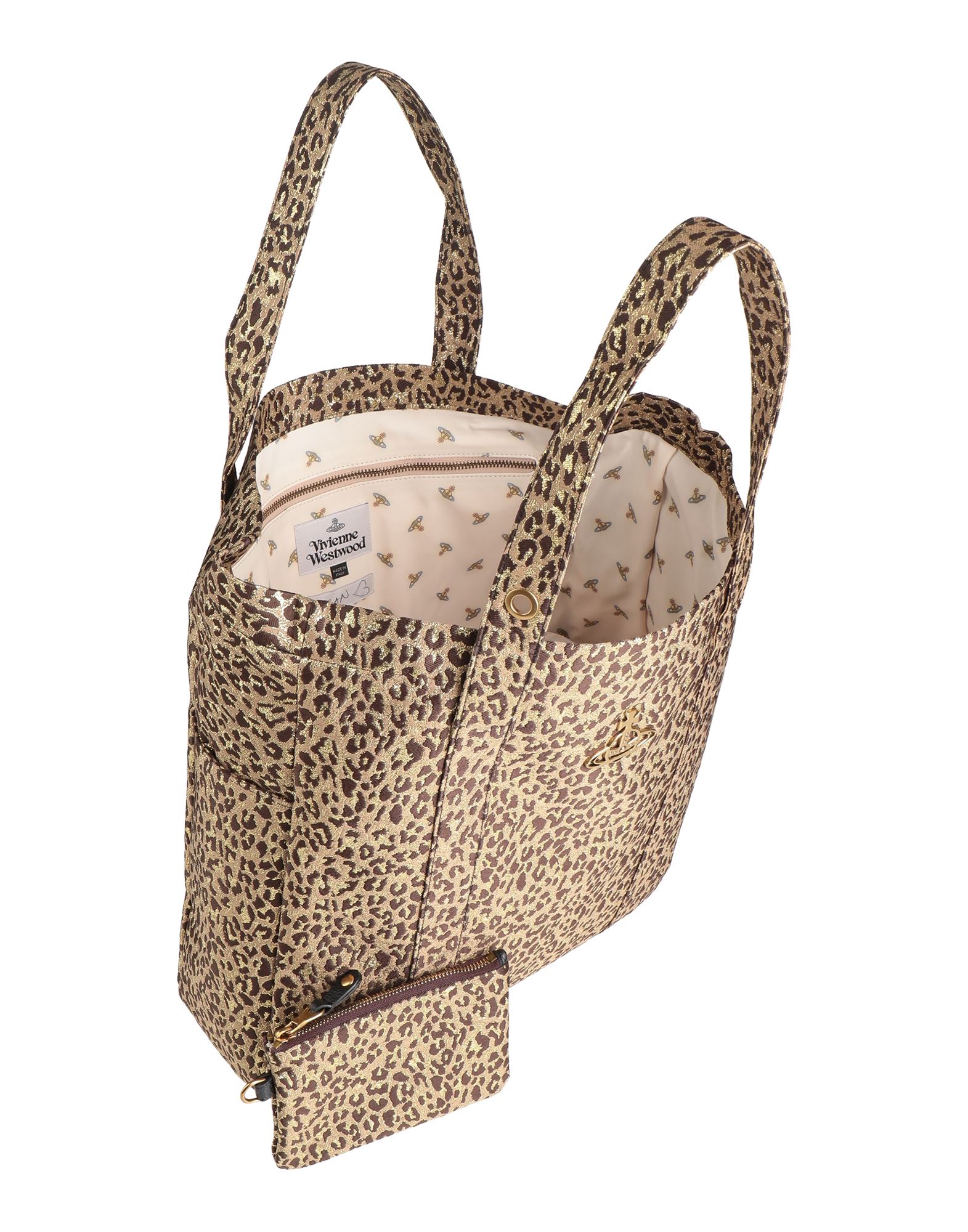  Vivienne Westwood - Taschen - Handtaschen - On Yoox.com 