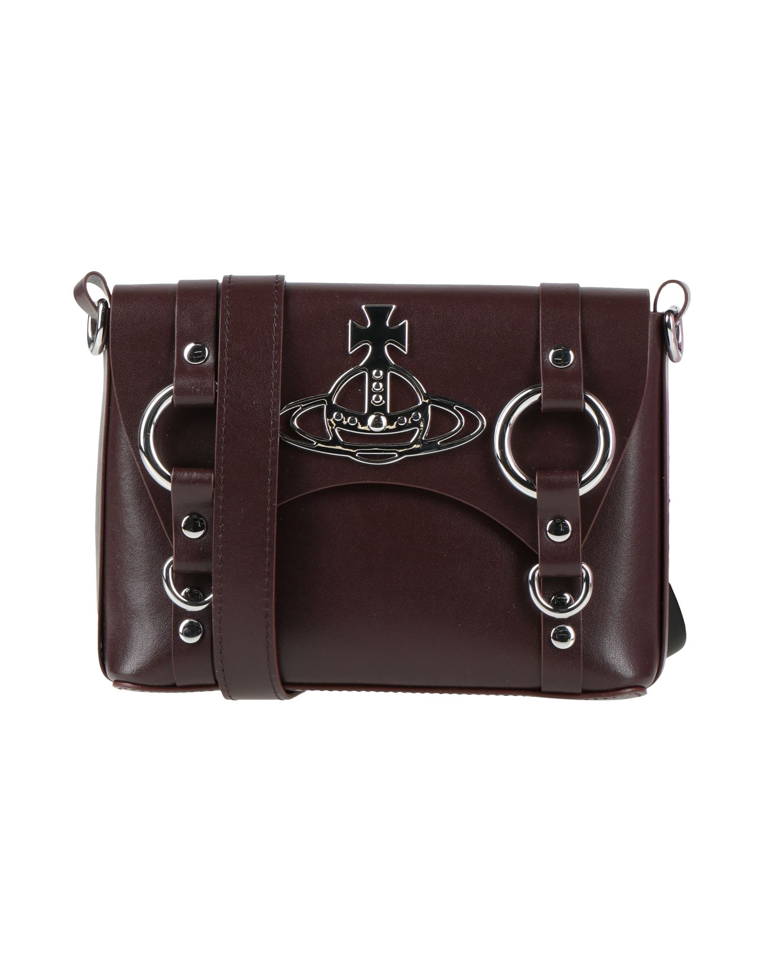 VIVIENNE WESTWOOD VIVIENNE WESTWOOD ΤΣΑΝΤΕΣ Τσάντες ταχυδρόμου