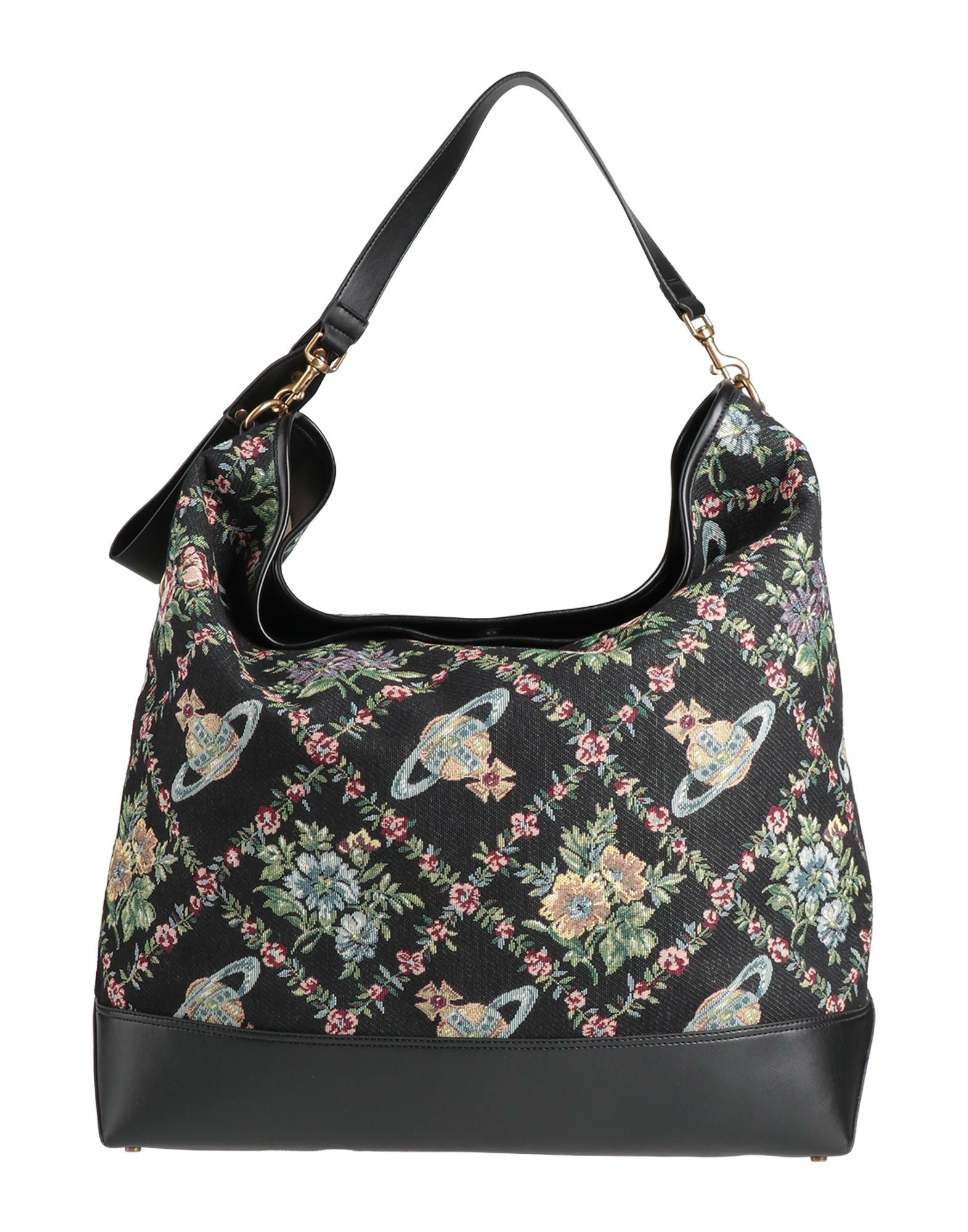  Vivienne Westwood - Taschen - Handtaschen - On Yoox.com 