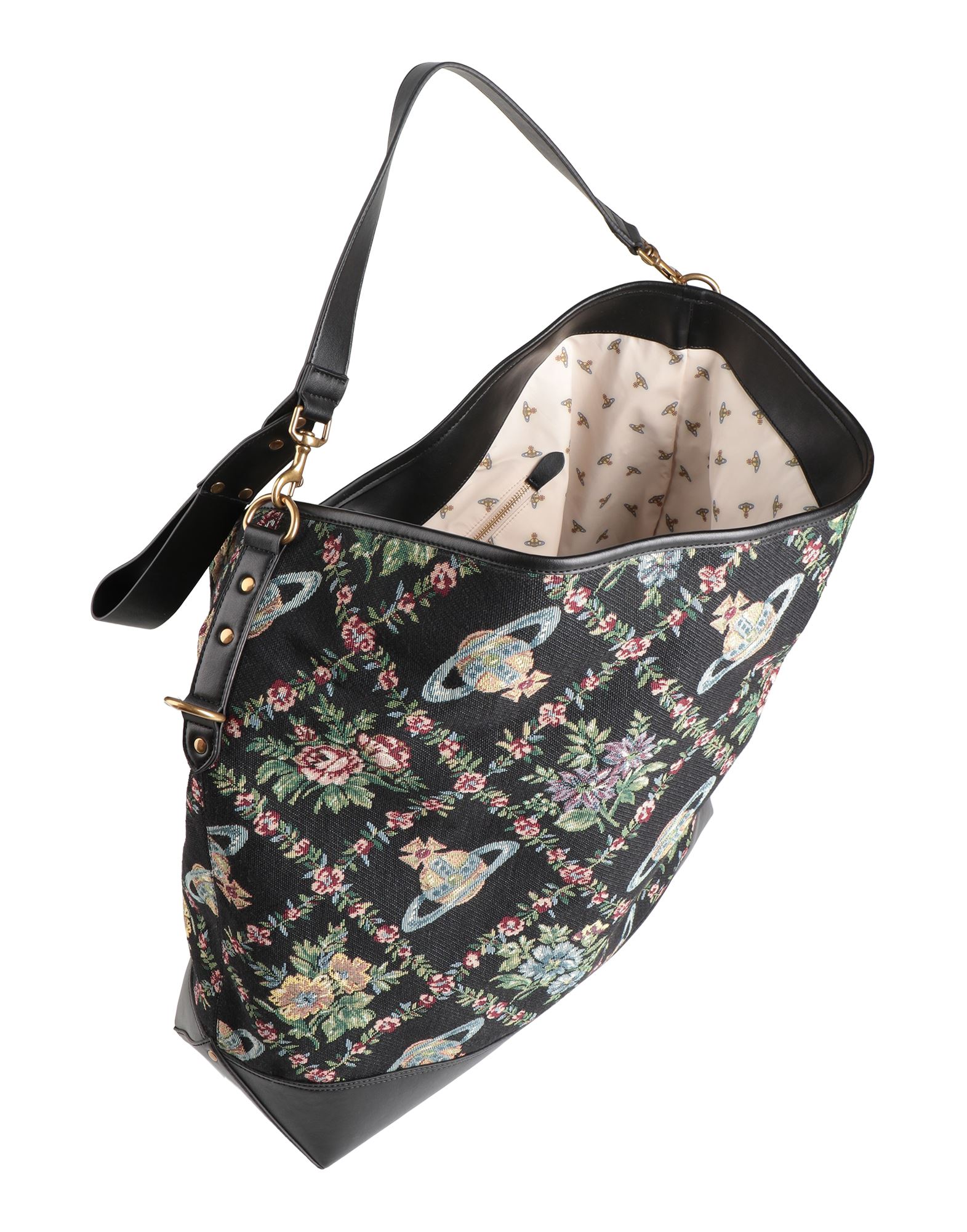 Vivienne Westwood - Taschen - Handtaschen - On Yoox.com 