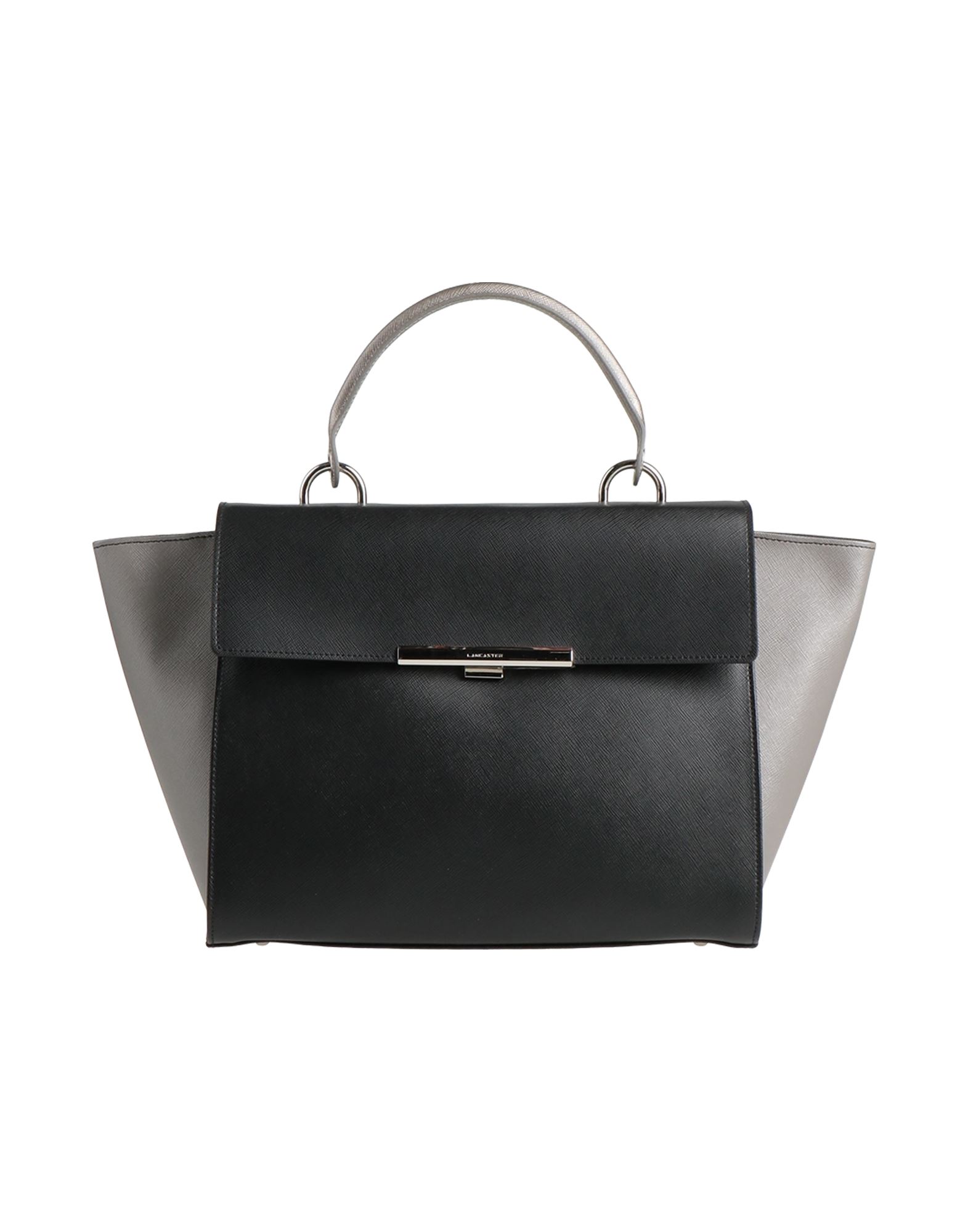  Lancaster - Taschen - Handtaschen - On Yoox.com 