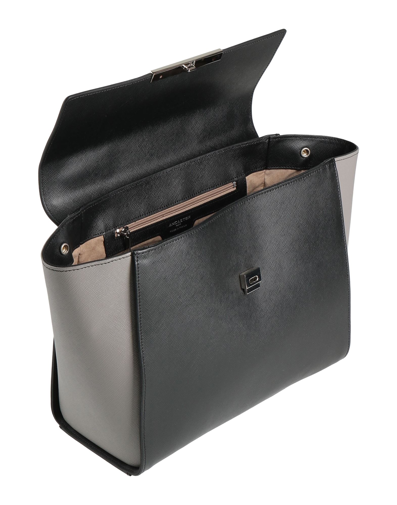  Lancaster - Taschen - Handtaschen - On Yoox.com 