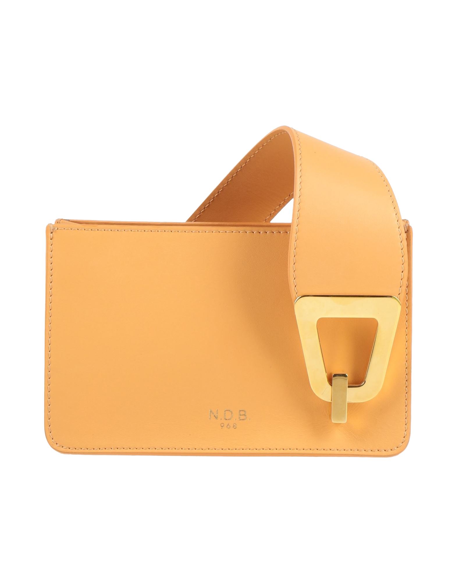 N.D.B. 968 N.D.B. 968 ΤΣΑΝΤΕΣ Τσάντα χειρός