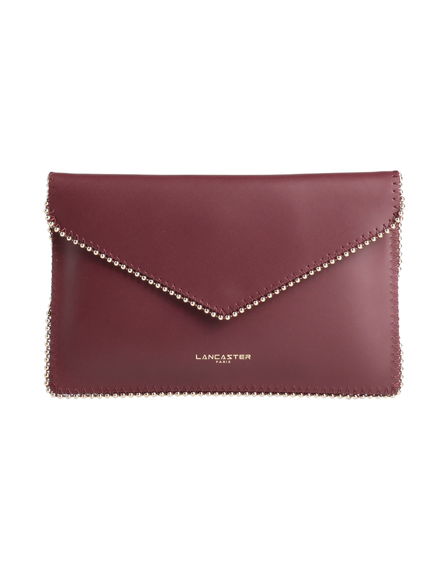 LANCASTER LANCASTER ΤΣΑΝΤΕΣ Τσάντα χειρός