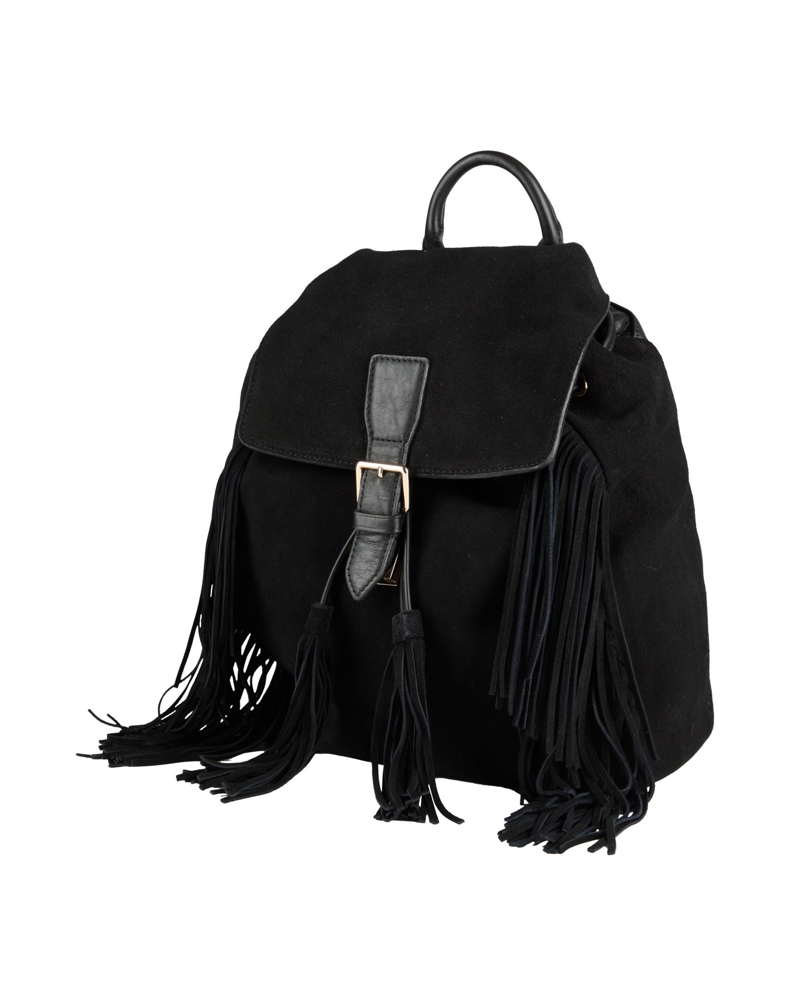 LANCASTER LANCASTER ΤΣΑΝΤΕΣ Σακίδιο πλάτης