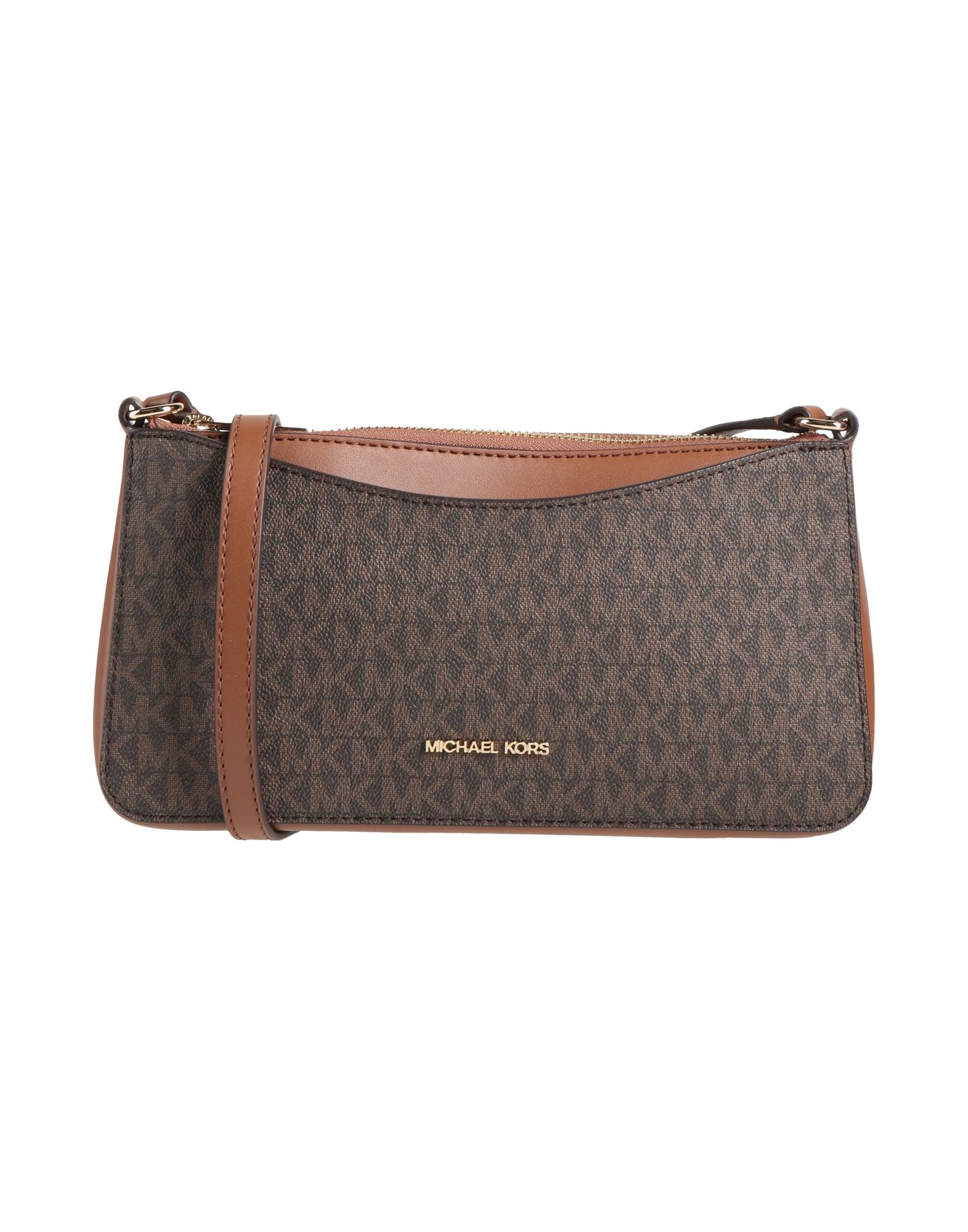 MICHAEL MICHAEL KORS MICHAEL MICHAEL KORS ΤΣΑΝΤΕΣ Τσάντες ταχυδρόμου