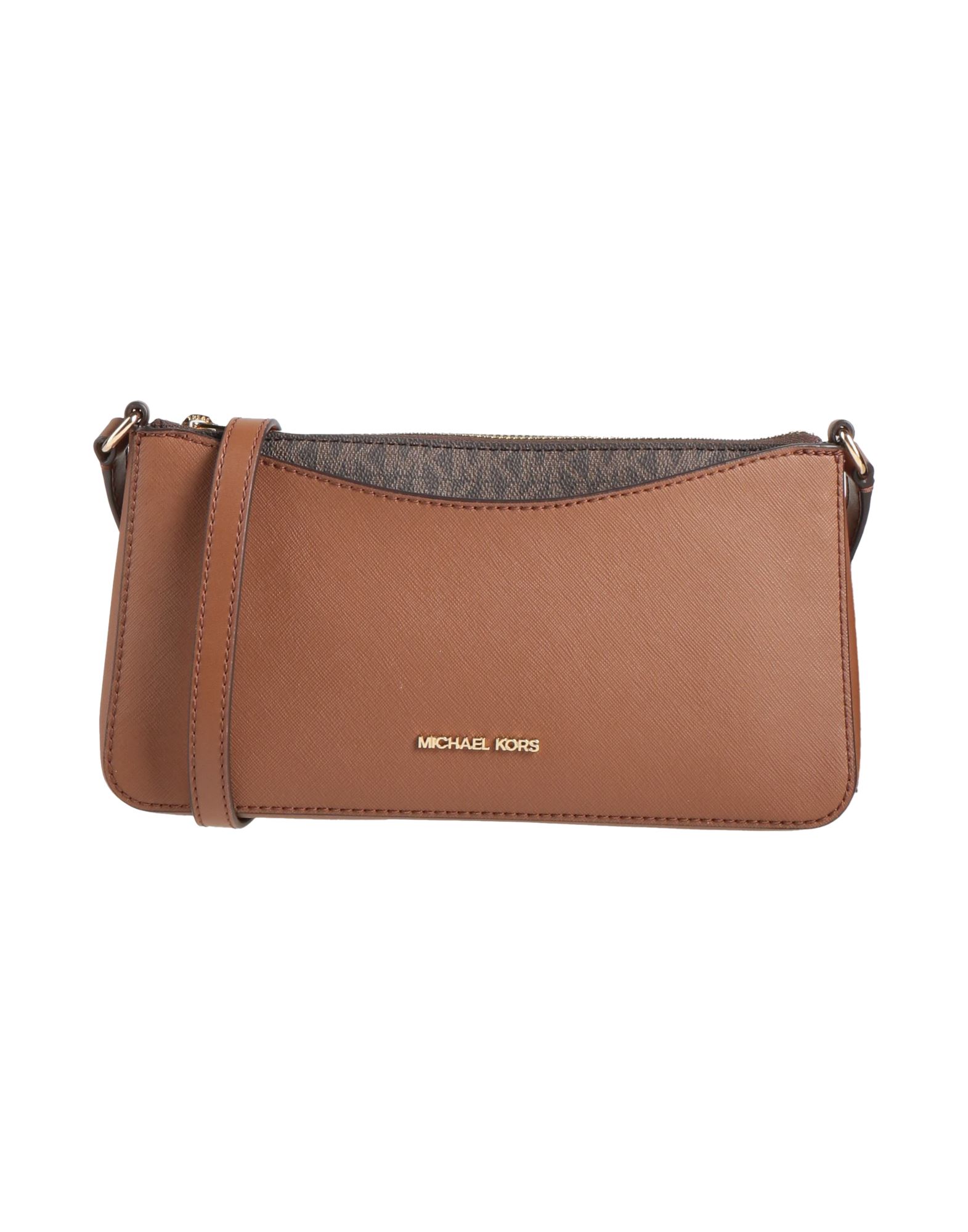  Michael Michael Kors - Taschen - Umhängetasche - On Yoox.com 
