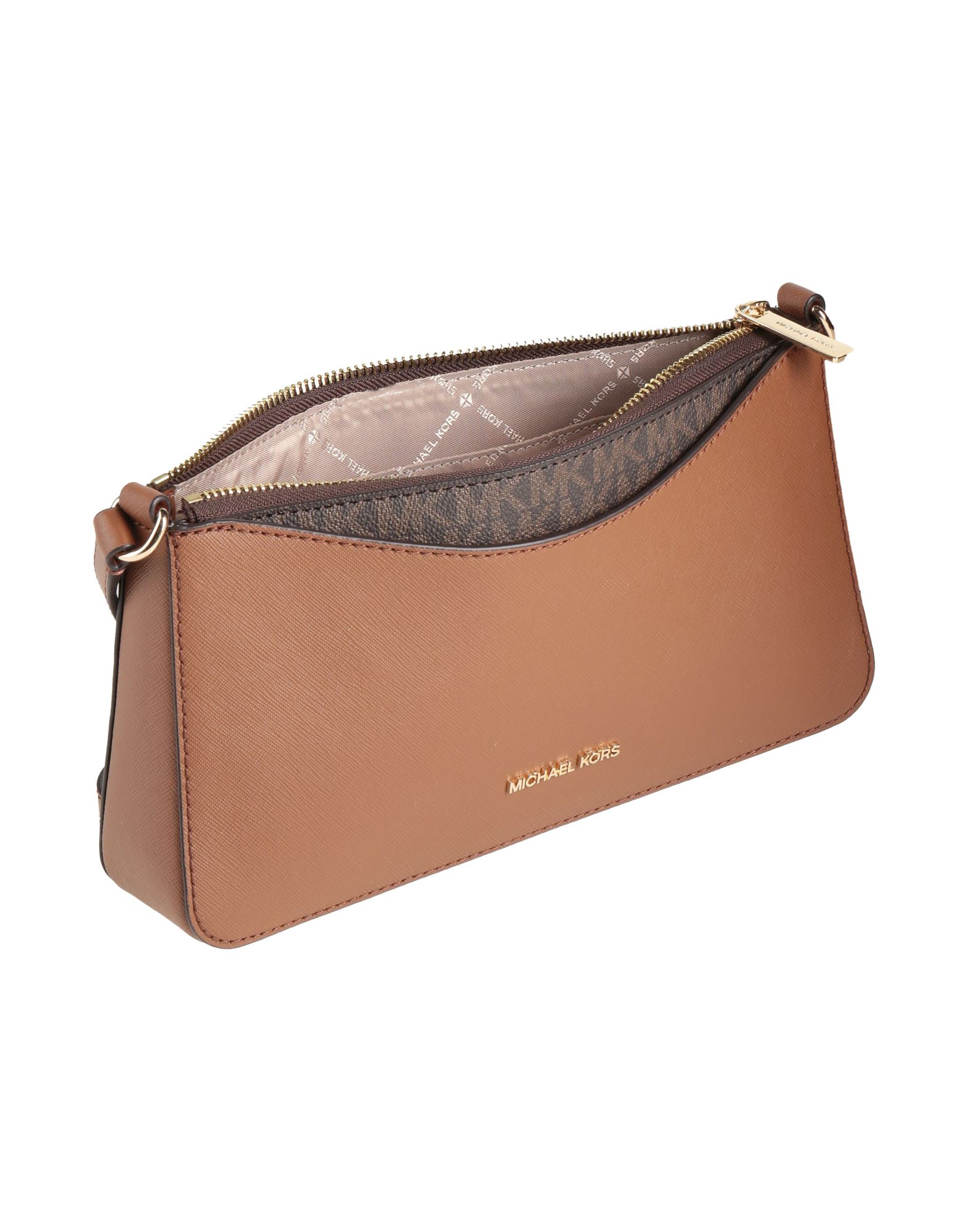  Michael Michael Kors - Taschen - Umhängetasche - On Yoox.com 
