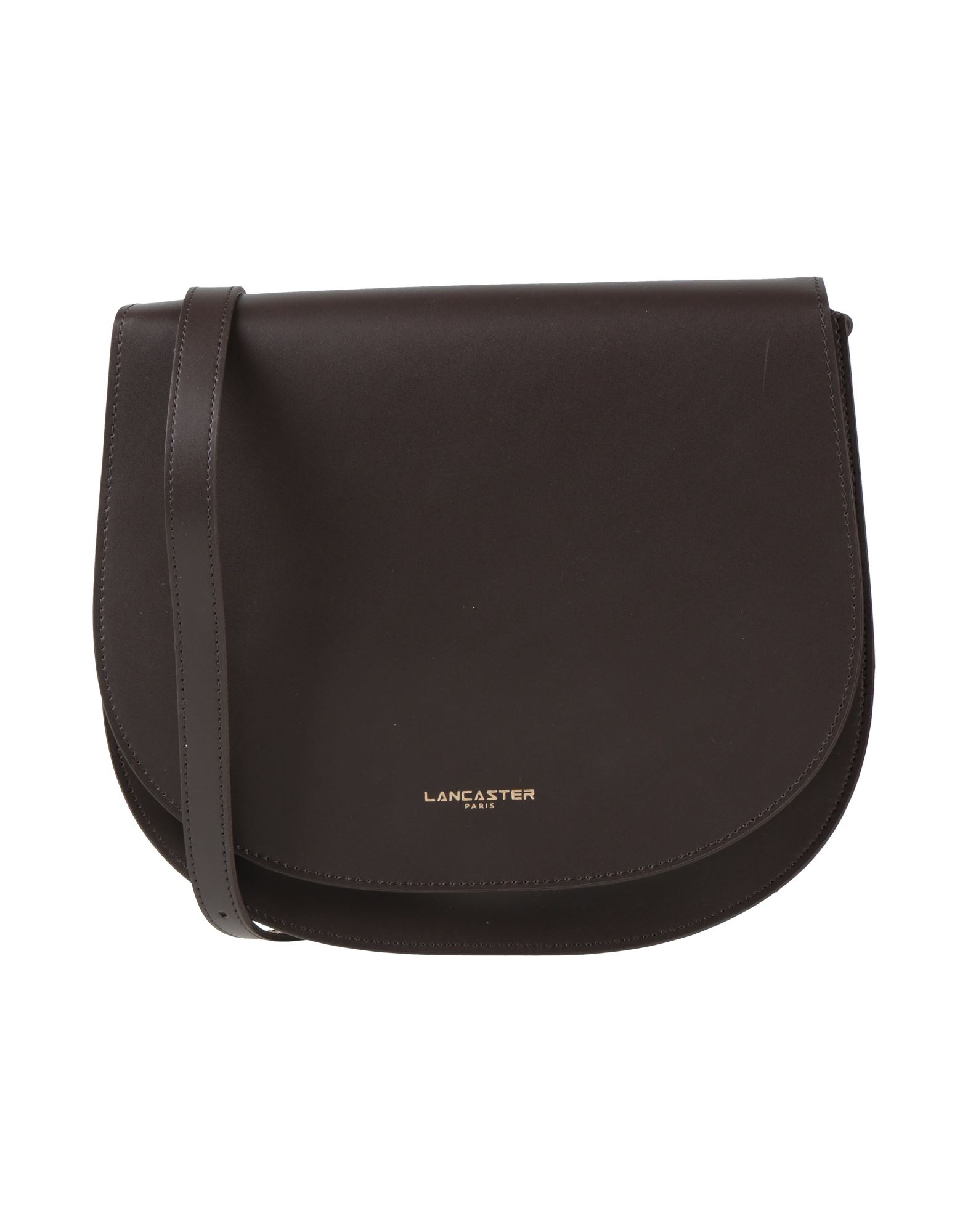  Lancaster - Taschen - Umhängetasche - On Yoox.com 
