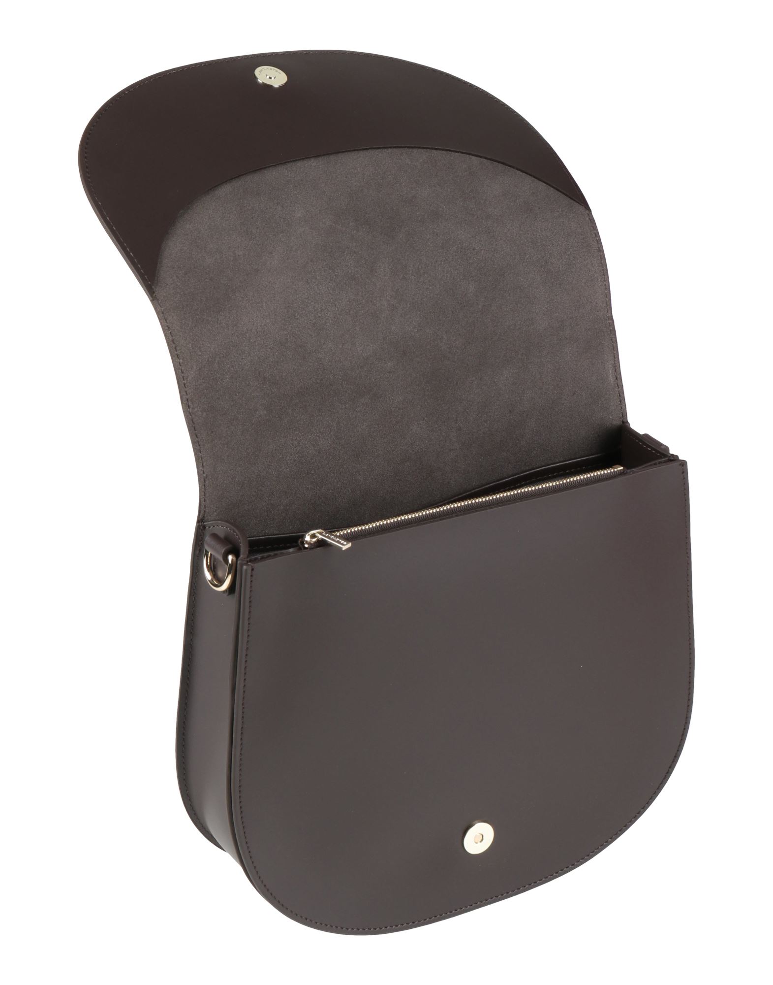  Lancaster - Taschen - Umhängetasche - On Yoox.com 