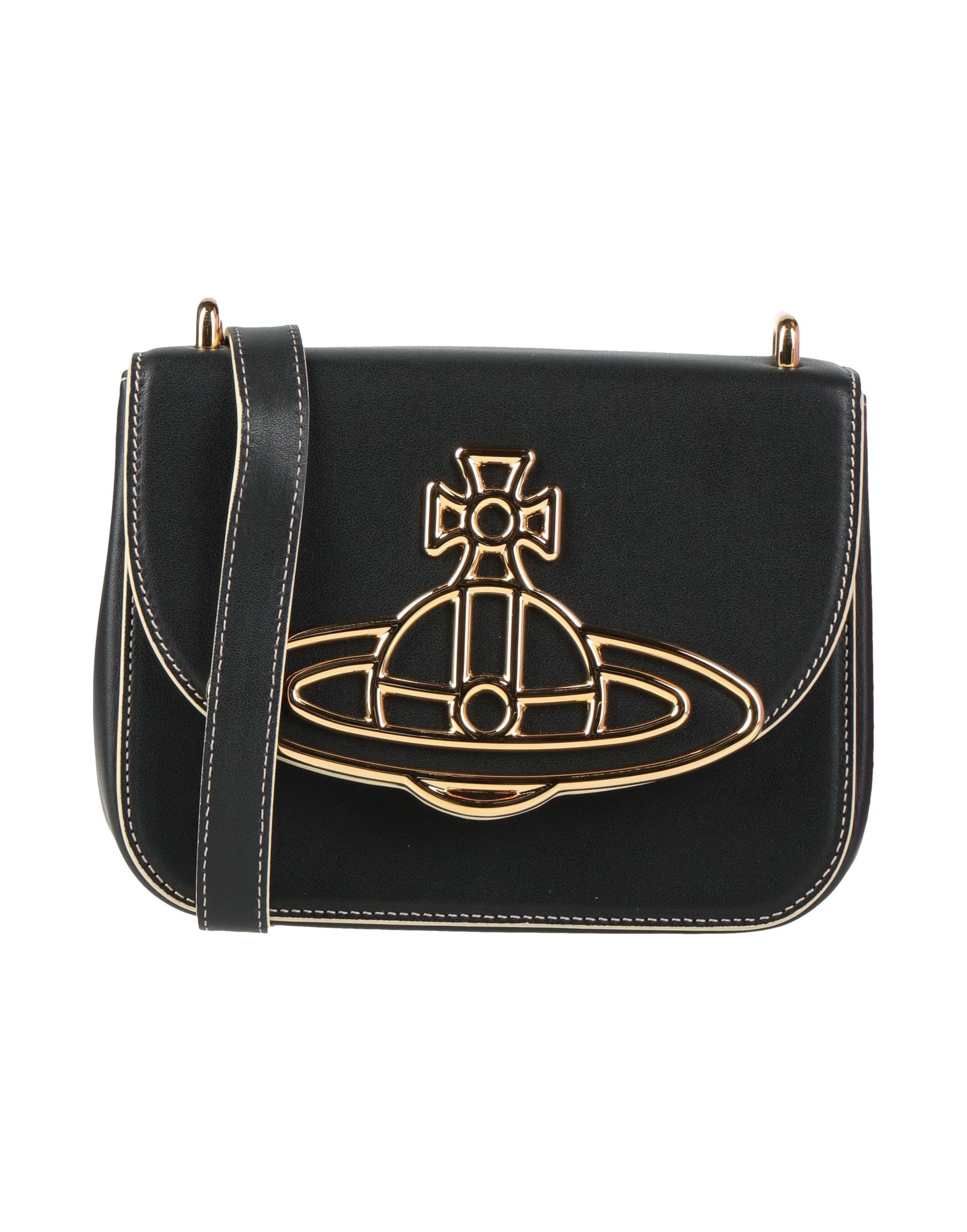 VIVIENNE WESTWOOD VIVIENNE WESTWOOD ΤΣΑΝΤΕΣ Τσάντες ταχυδρόμου