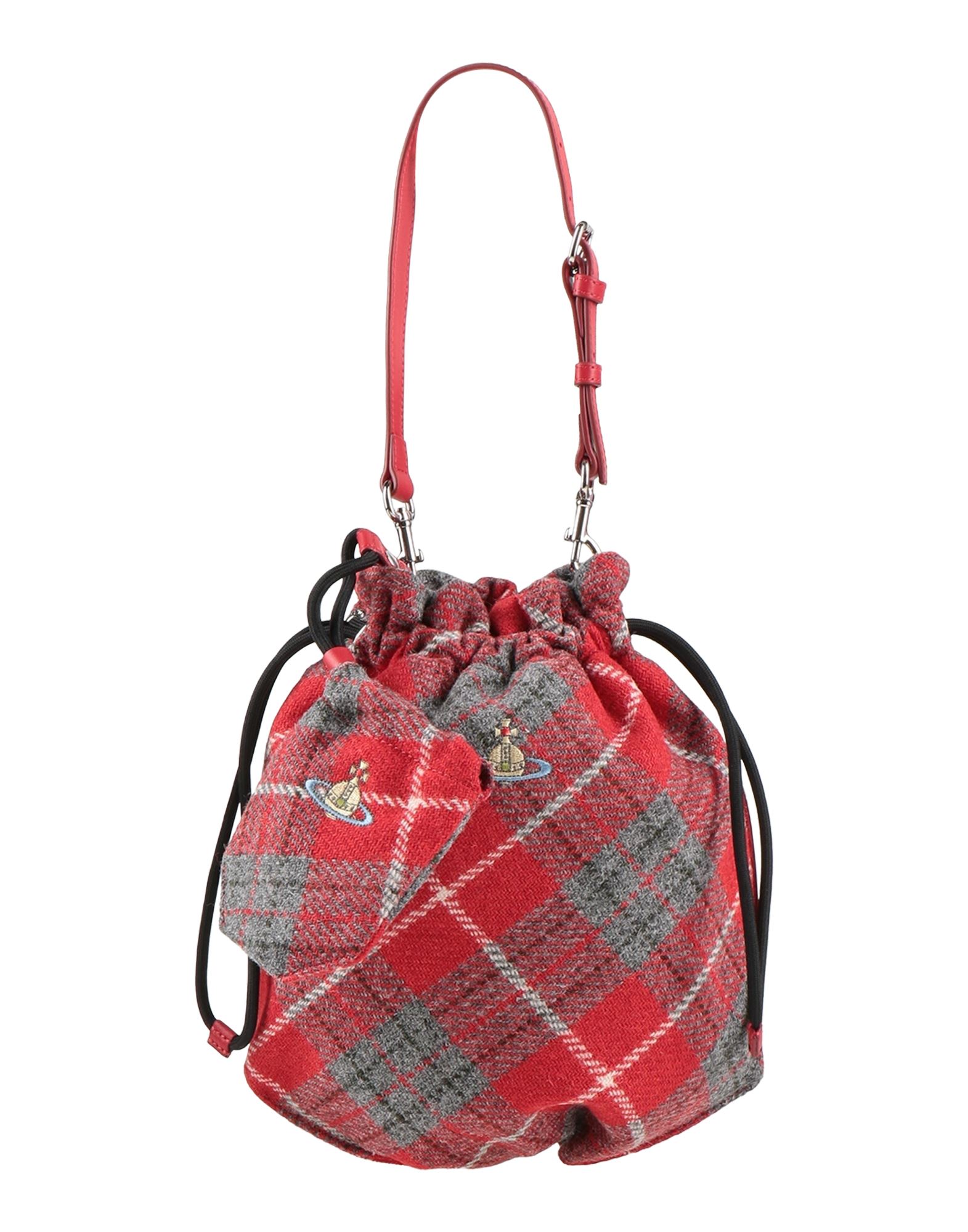 VIVIENNE WESTWOOD VIVIENNE WESTWOOD ΤΣΑΝΤΕΣ Τσάντα χειρός