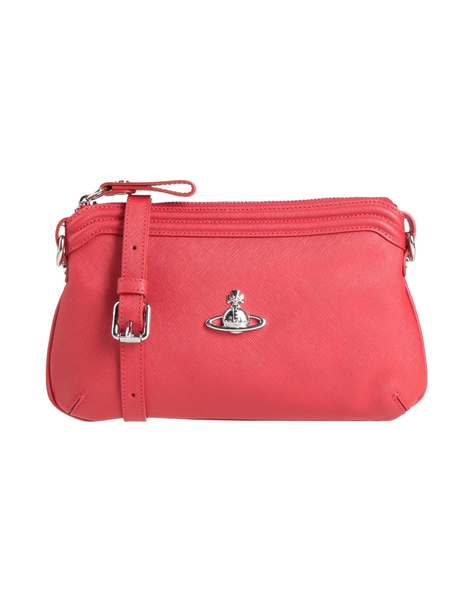VIVIENNE WESTWOOD VIVIENNE WESTWOOD ΤΣΑΝΤΕΣ Τσάντες ταχυδρόμου