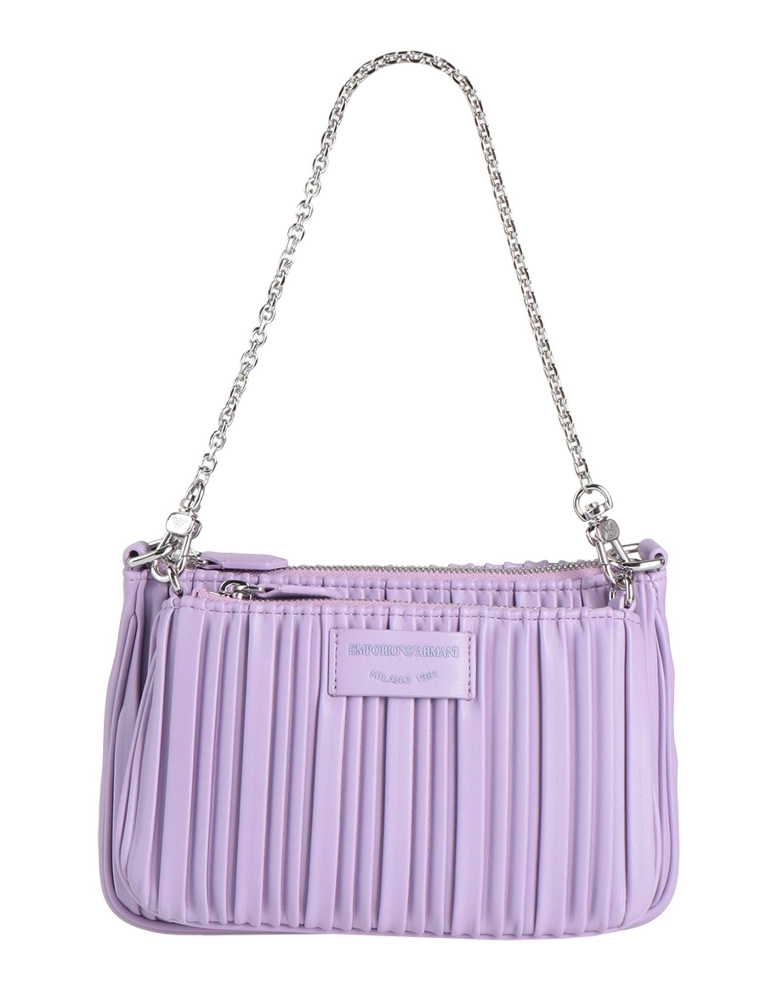  Emporio Armani - Taschen - Handtaschen - On Yoox.com 