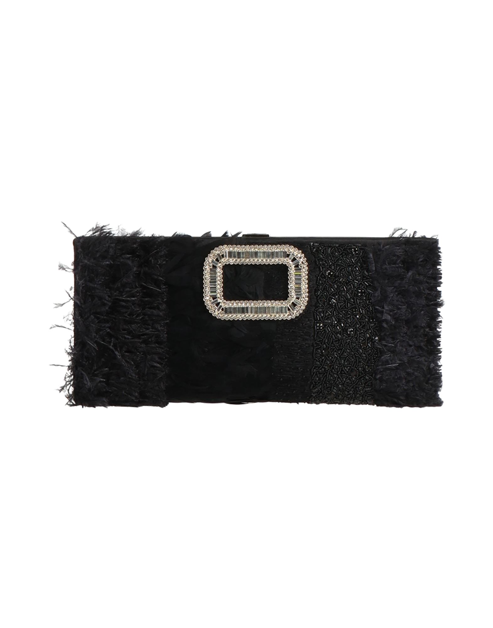 ROGER VIVIER ROGER VIVIER ΤΣΑΝΤΕΣ Τσάντα χειρός
