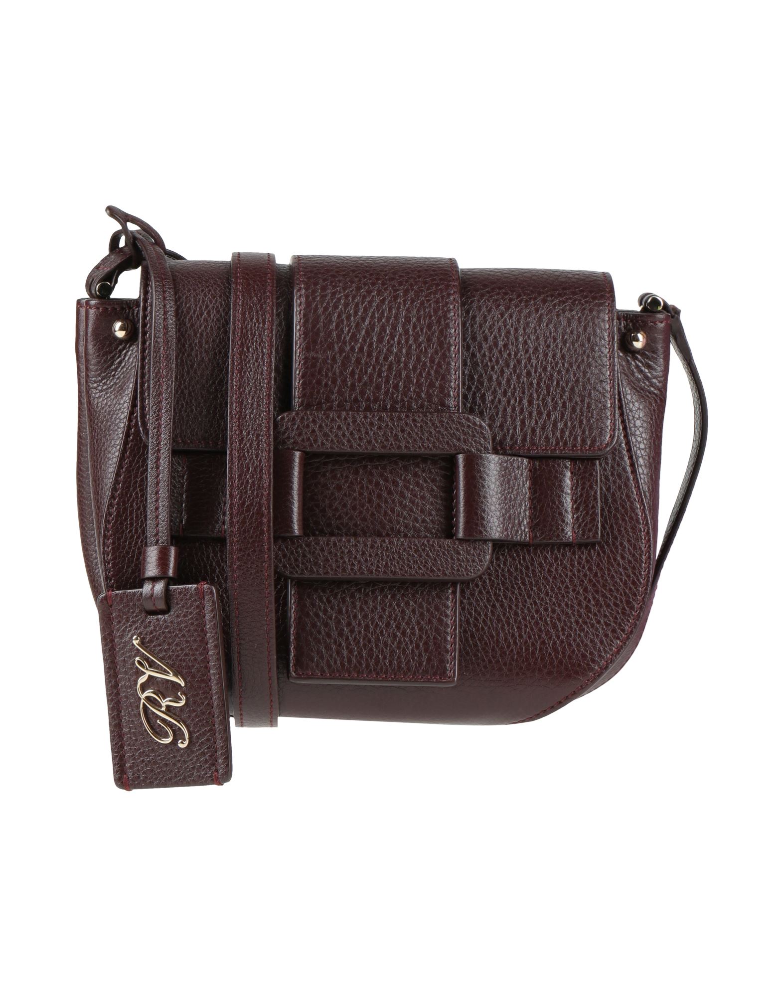  Roger Vivier - Taschen - Umhängetasche - On Yoox.com 