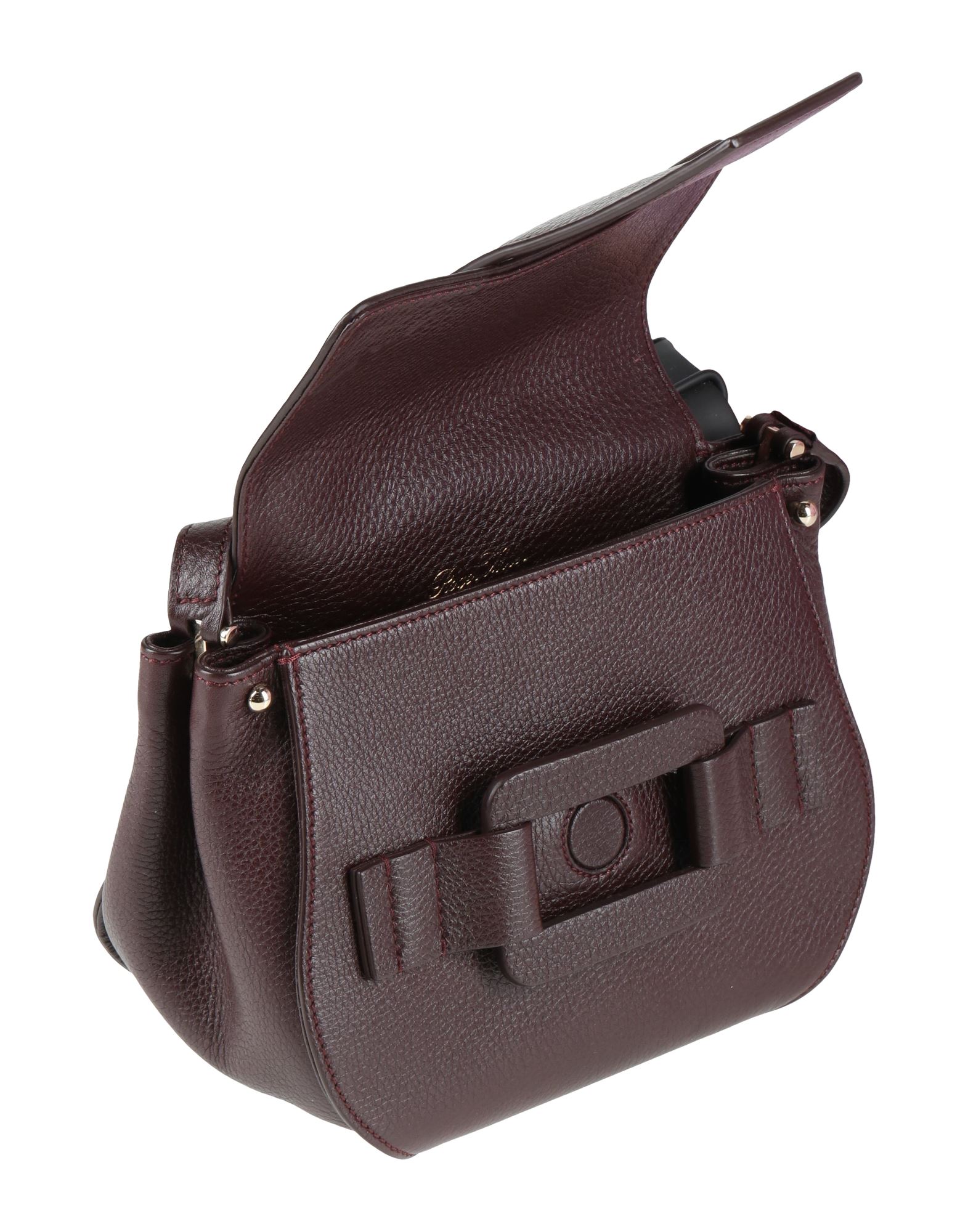  Roger Vivier - Taschen - Umhängetasche - On Yoox.com 