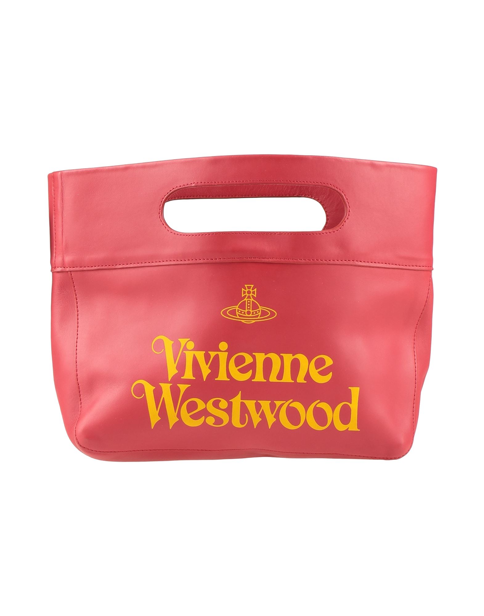  Vivienne Westwood - Taschen - Handtaschen - On Yoox.com 