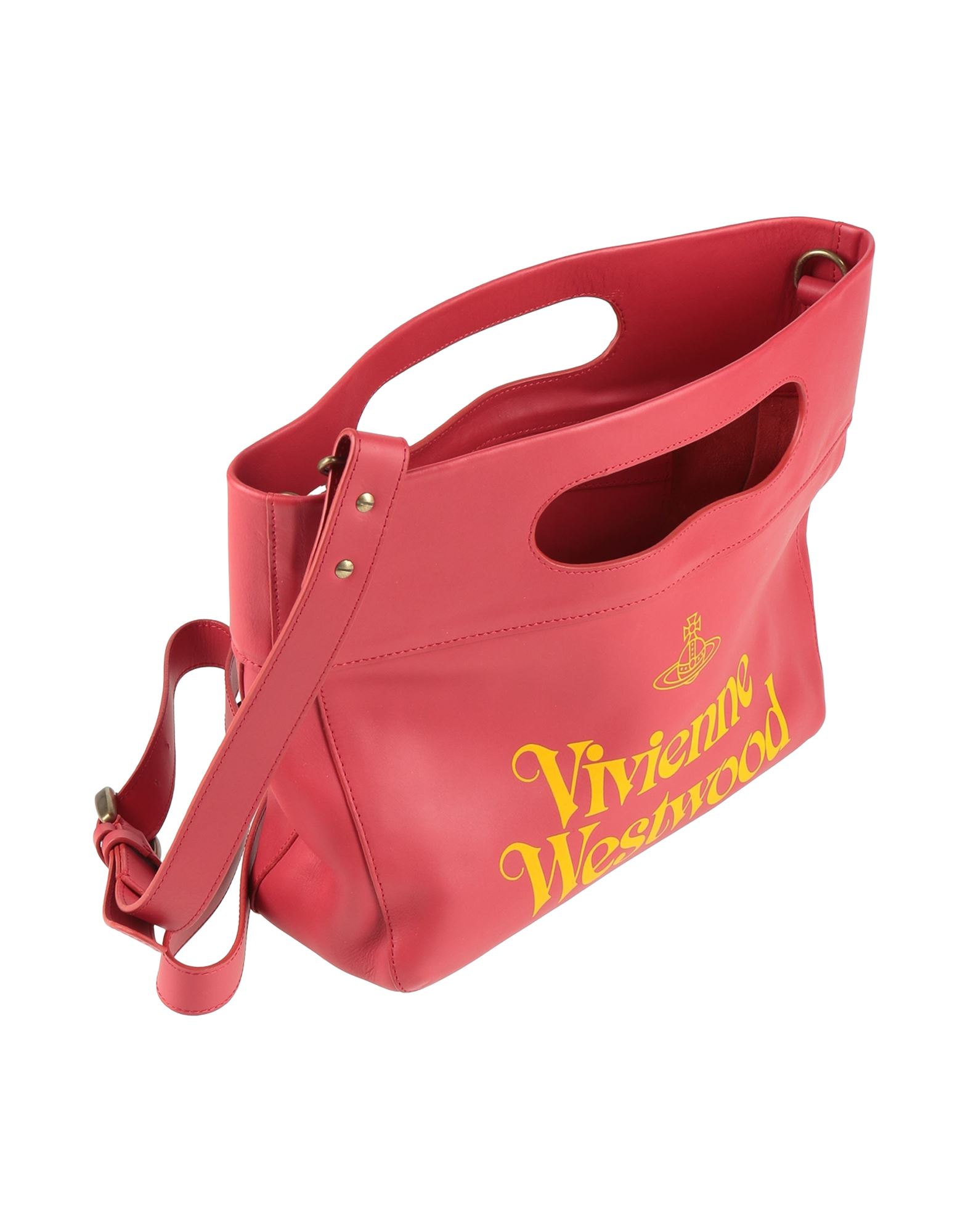  Vivienne Westwood - Taschen - Handtaschen - On Yoox.com 