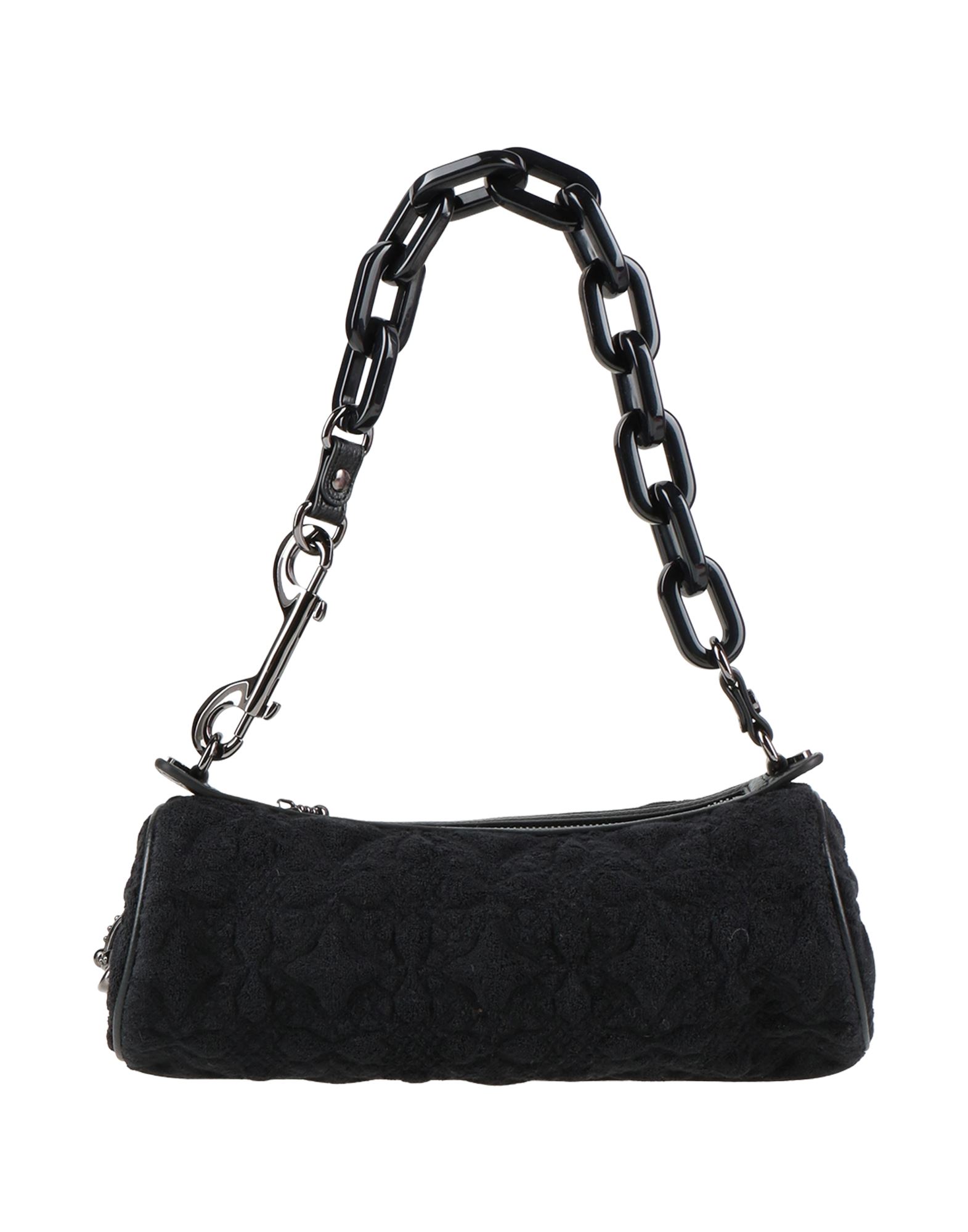 VIVIENNE WESTWOOD VIVIENNE WESTWOOD ΤΣΑΝΤΕΣ Τσάντα χειρός