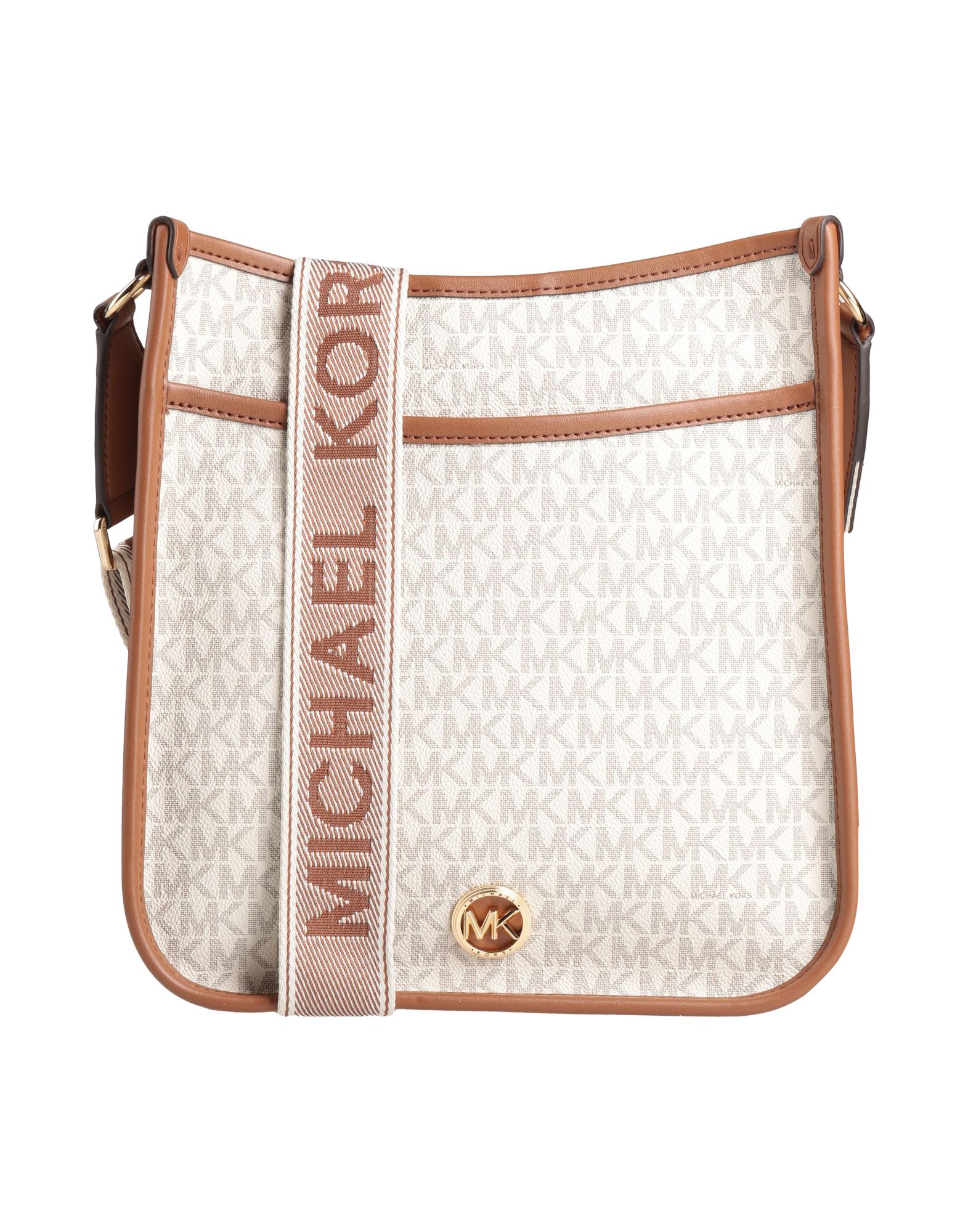  MICHAEL MICHAEL KORS ΤΣΑΝΤΕΣ Τσάντες ταχυδρόμου