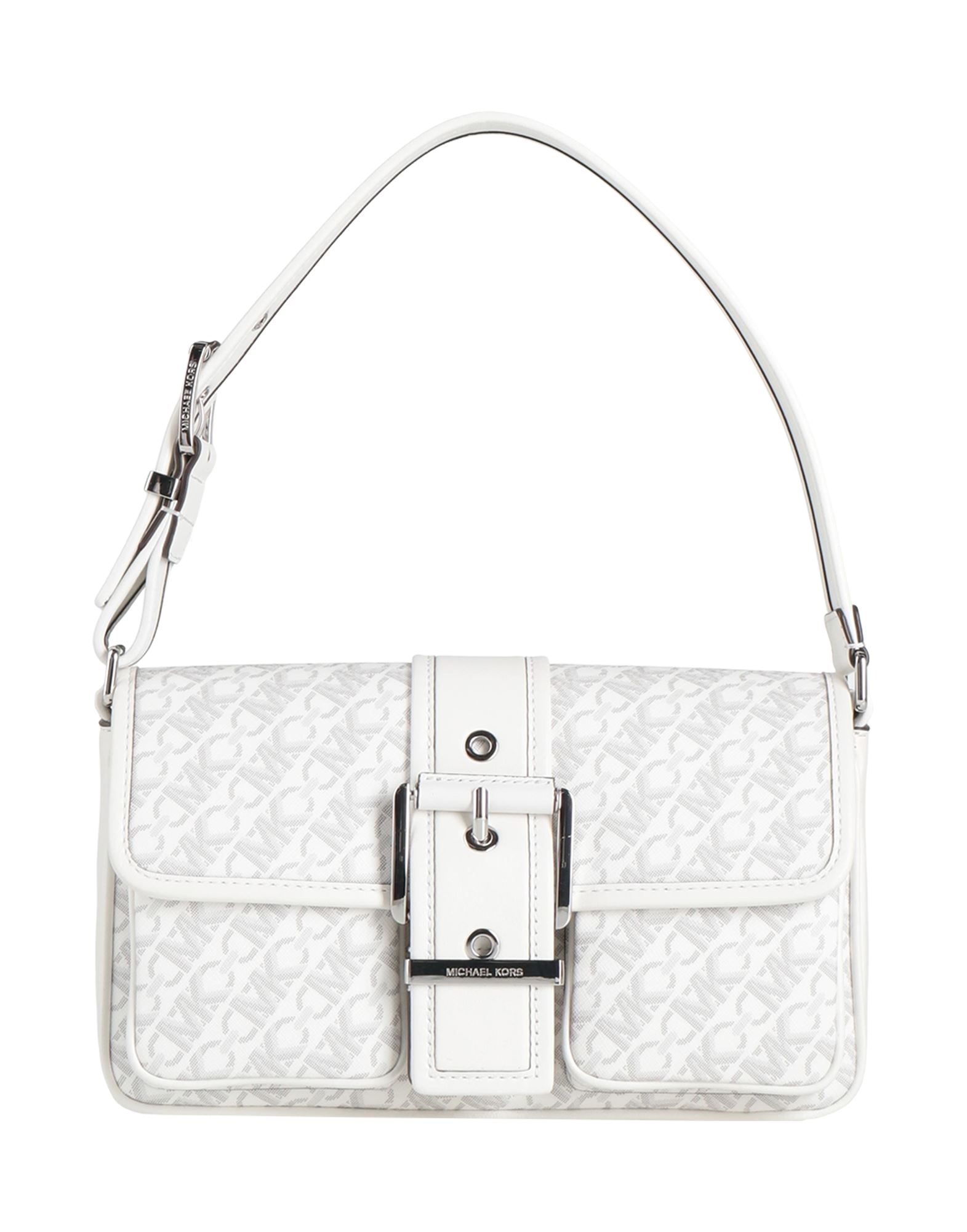 MICHAEL MICHAEL KORS MICHAEL MICHAEL KORS ΤΣΑΝΤΕΣ Τσάντα χειρός
