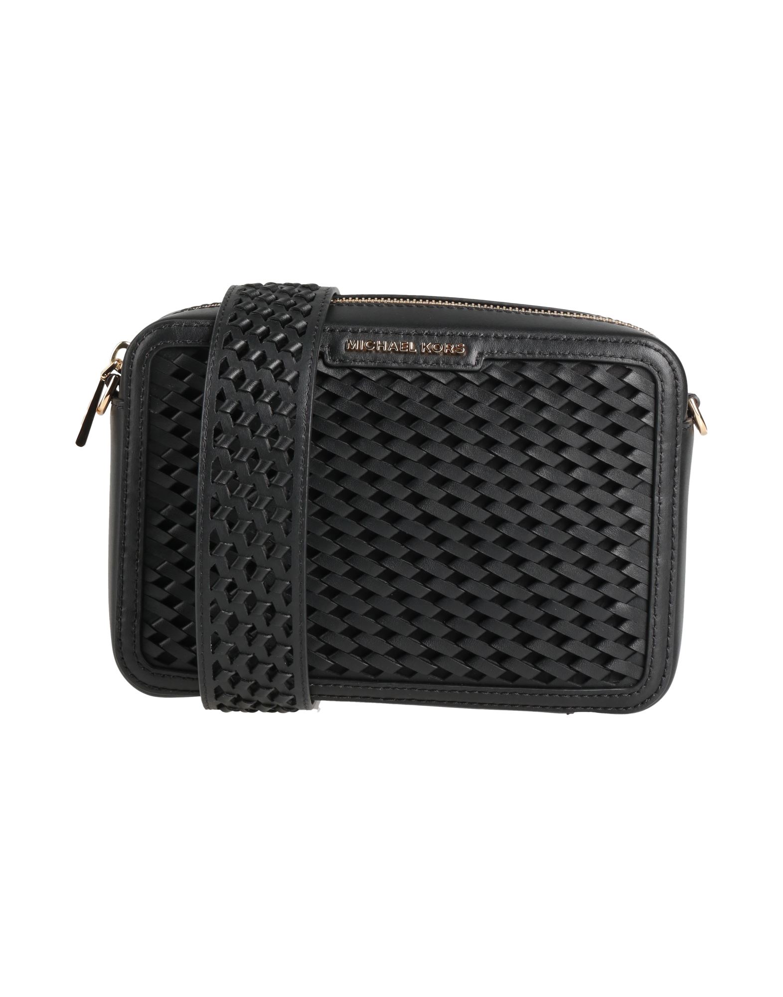  Michael Michael Kors - Taschen - Umhängetasche - On Yoox.com 