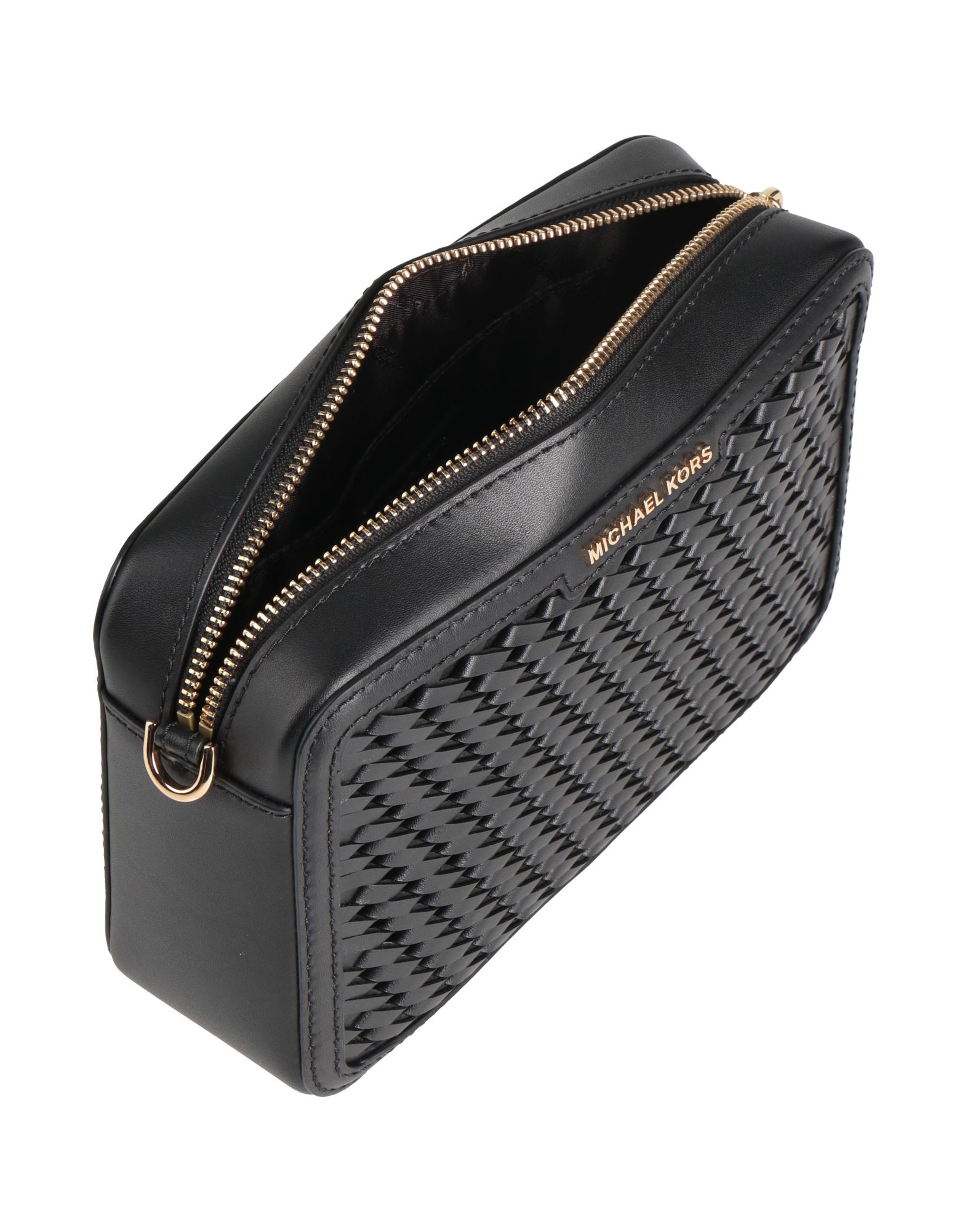  Michael Michael Kors - Taschen - Umhängetasche - On Yoox.com 