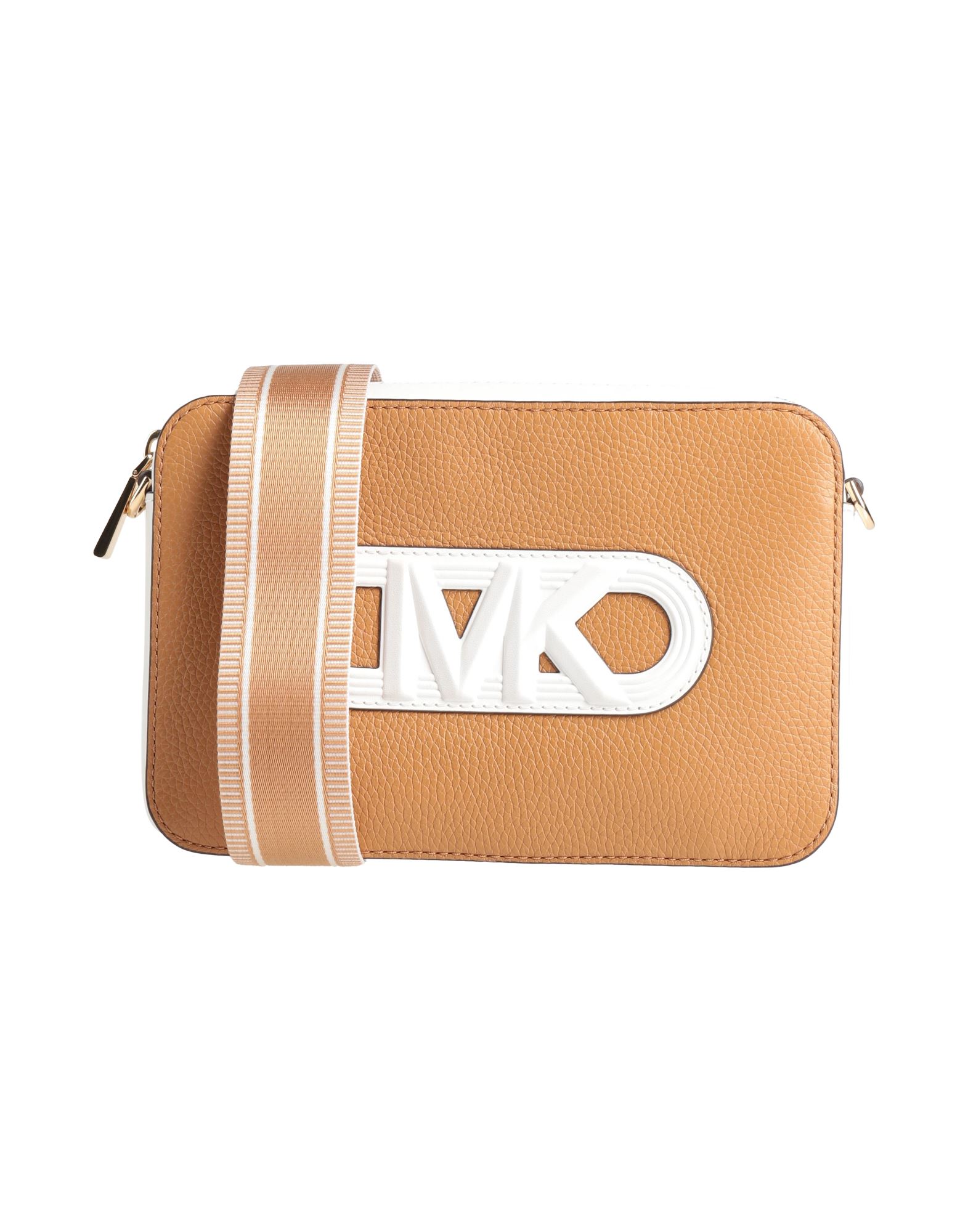  Michael Michael Kors - Taschen - Umhängetasche - On Yoox.com 