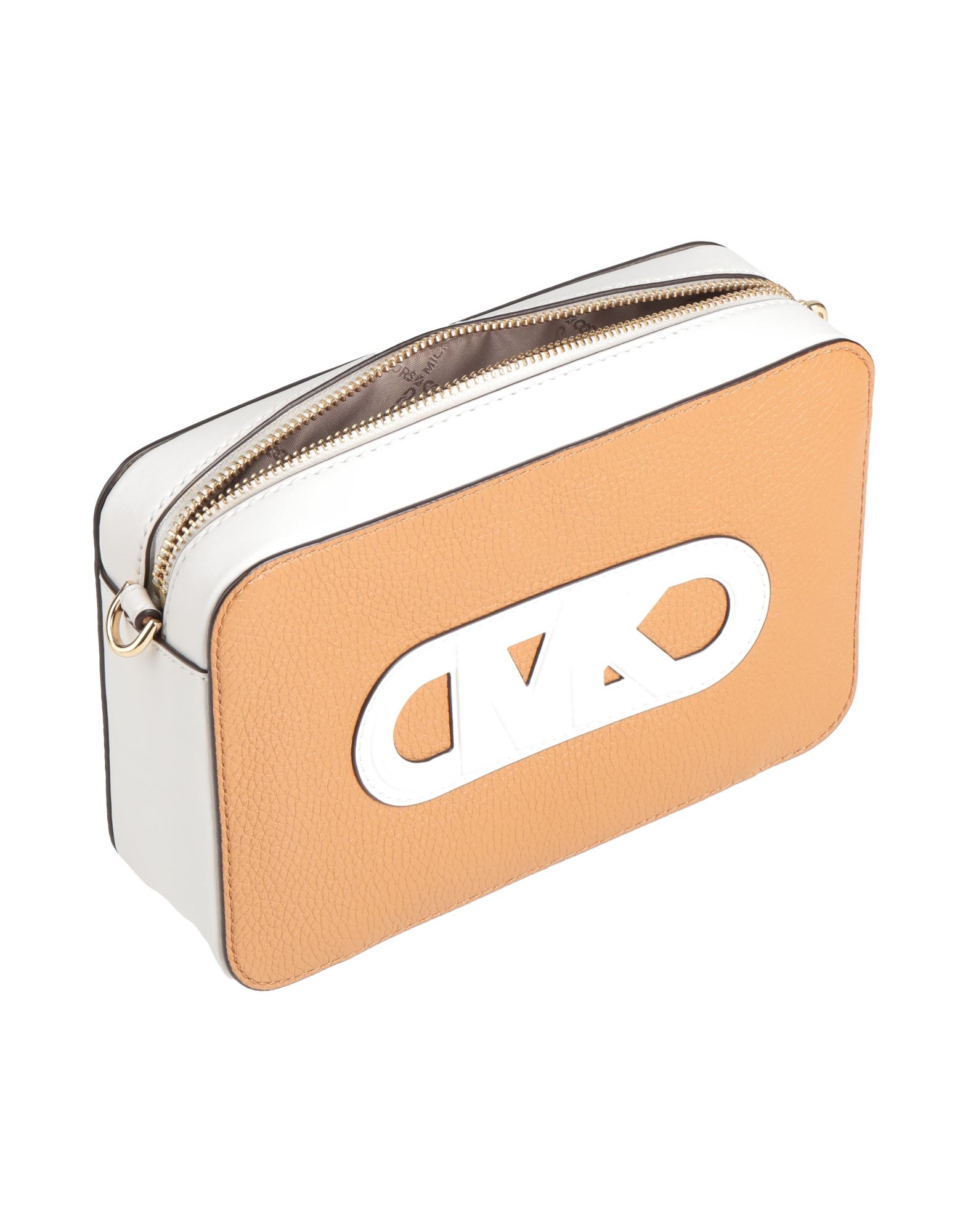  Michael Michael Kors - Taschen - Umhängetasche - On Yoox.com 
